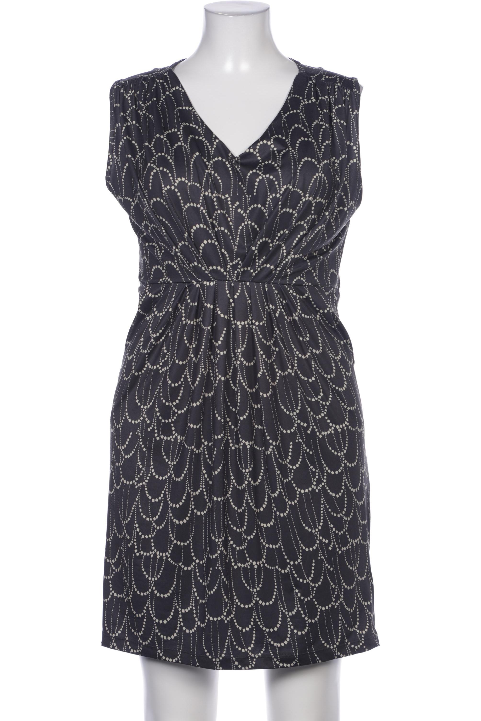 

Anna Field Damen Kleid, marineblau, Gr. 42