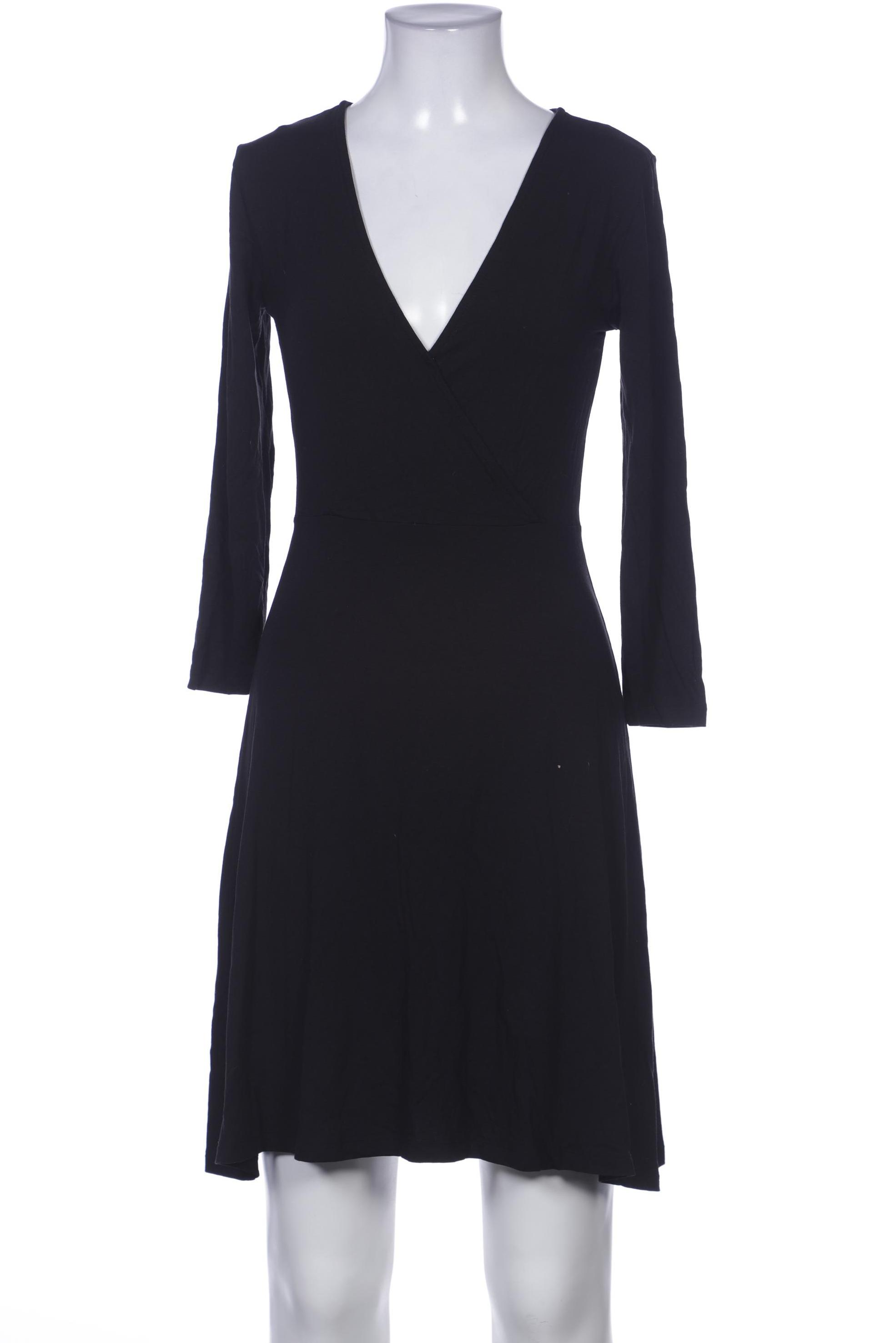 

Anna Field Damen Kleid, schwarz, Gr. 36