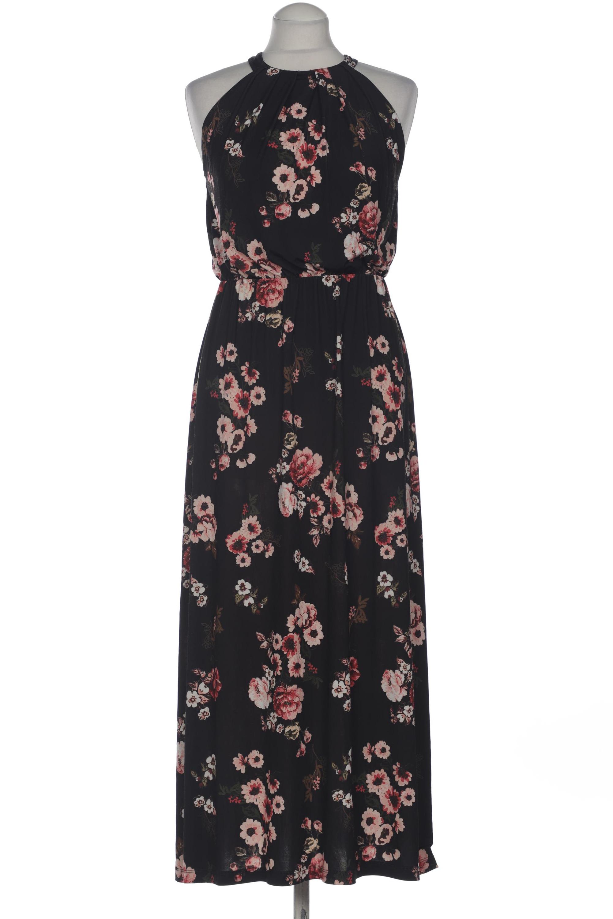 

Anna Field Damen Kleid, schwarz, Gr. 38