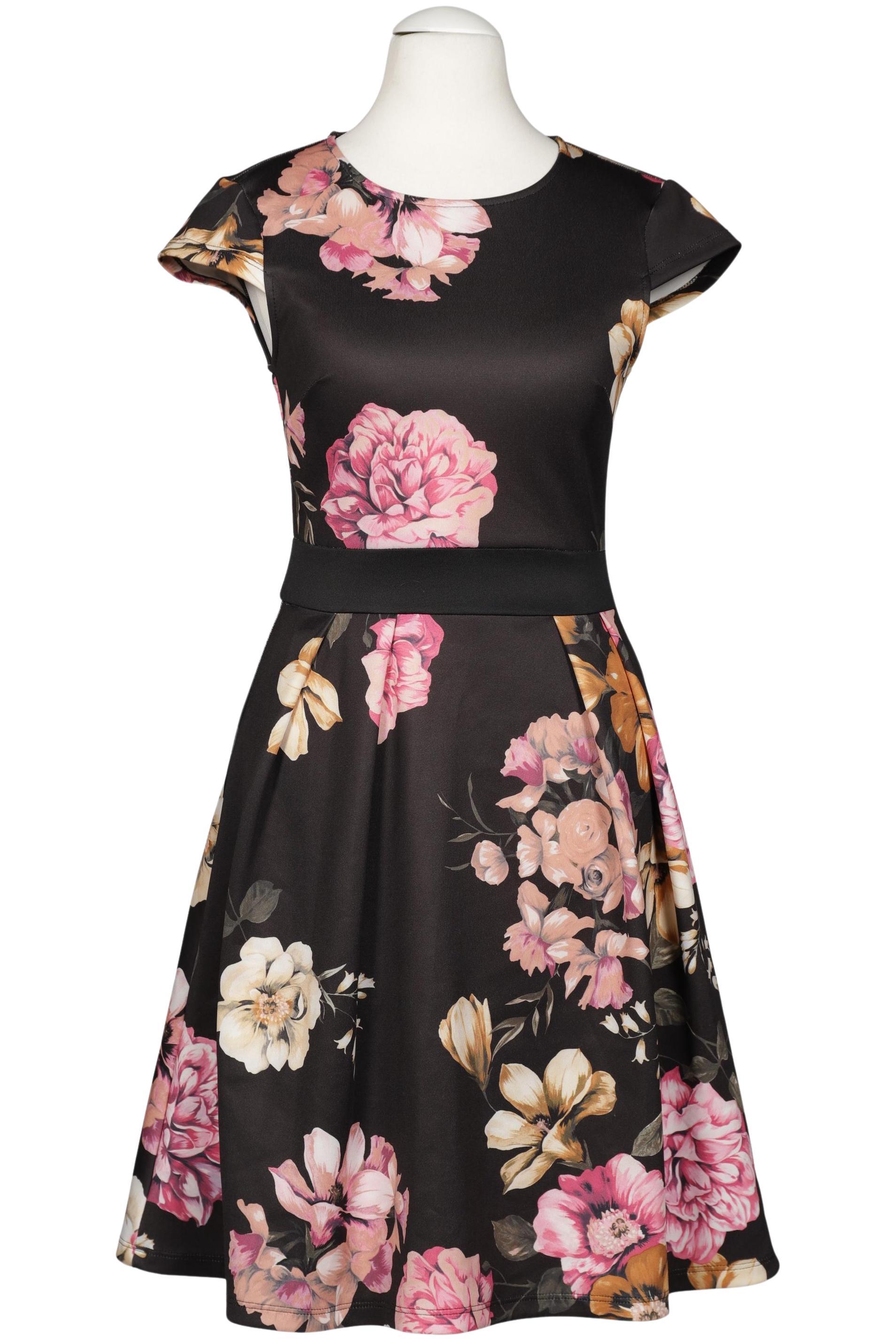 

Anna Field Damen Kleid, mehrfarbig, Gr. 36