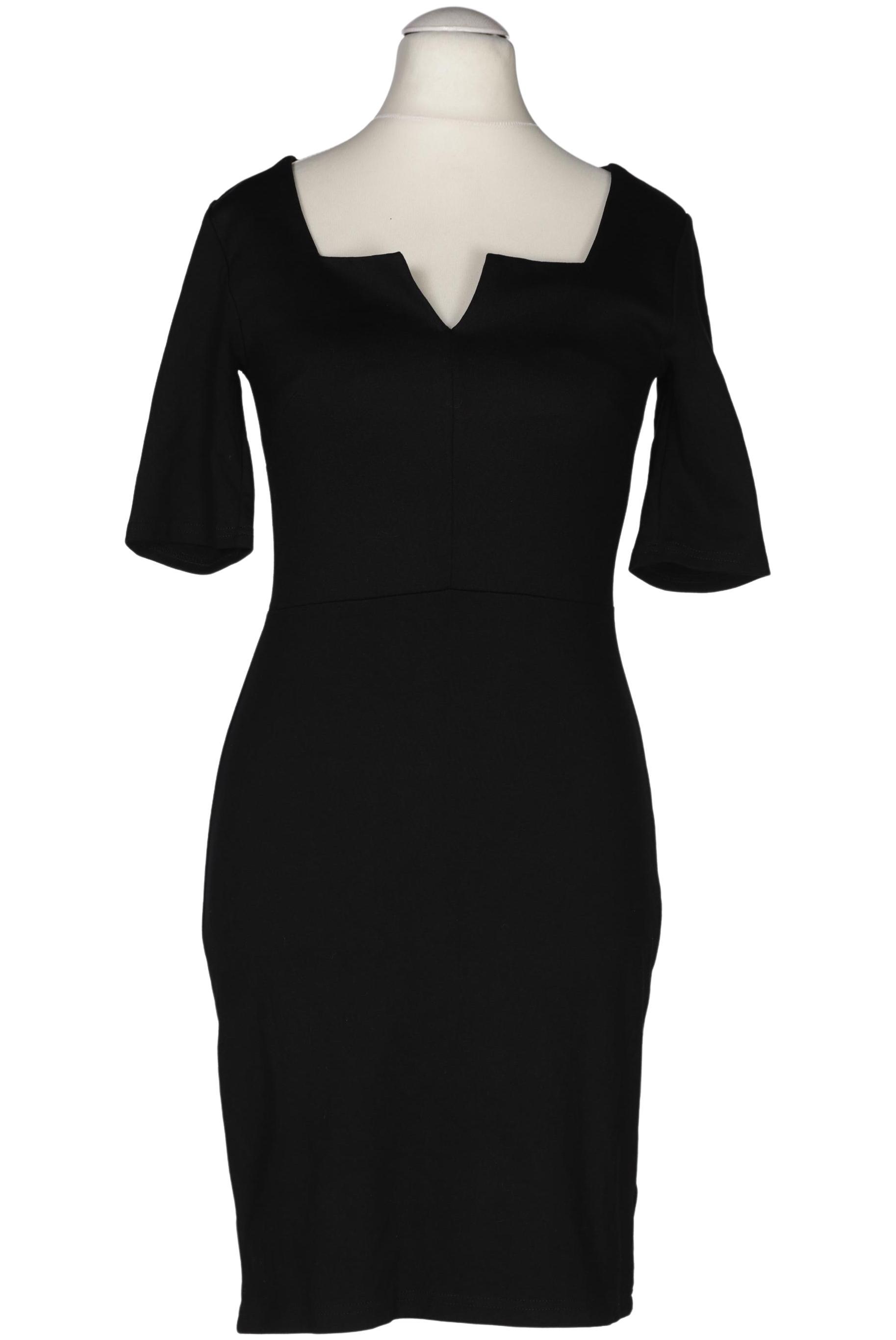 

Anna Field Damen Kleid, schwarz, Gr. 36