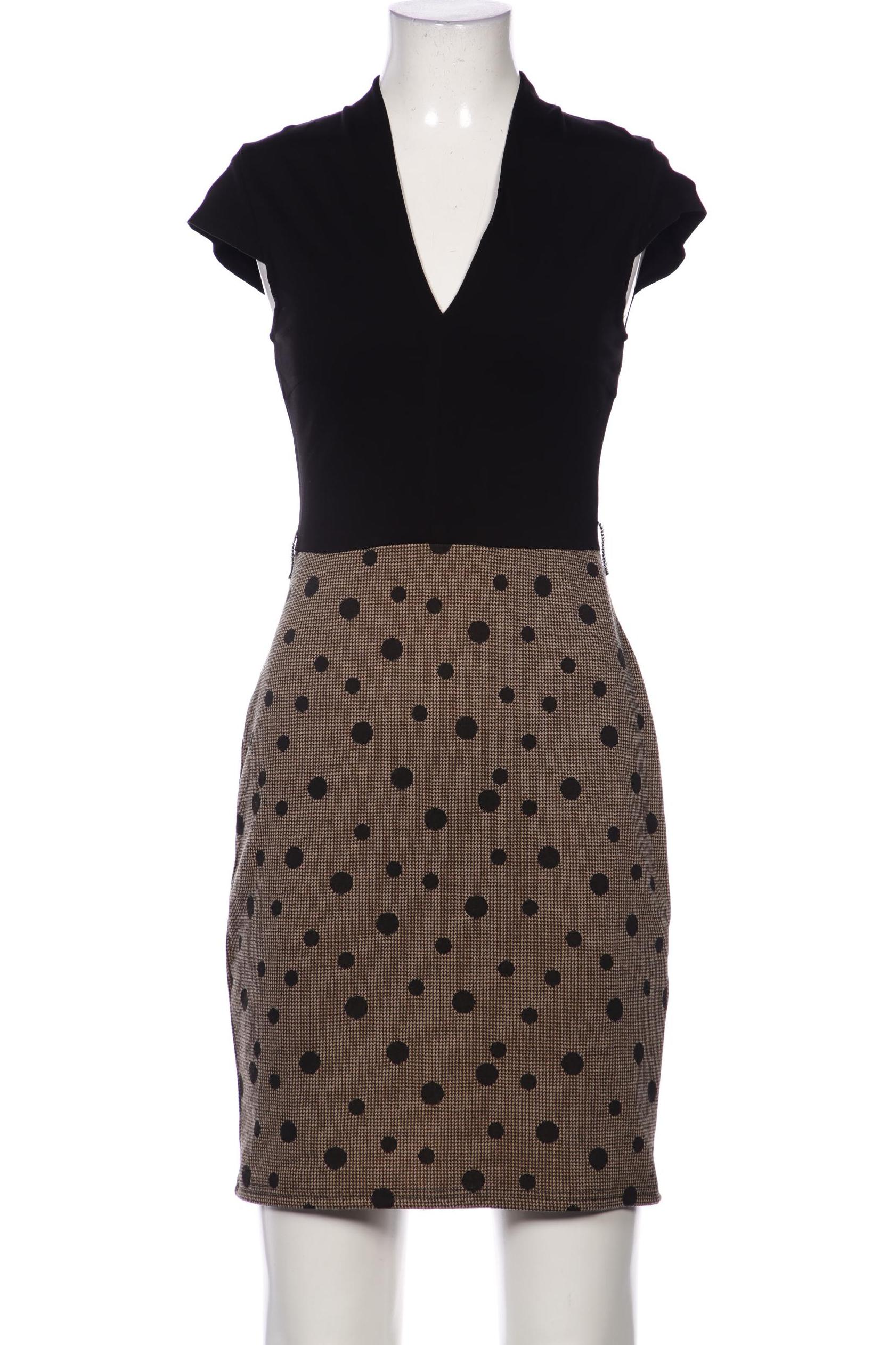 

Anna Field Damen Kleid, schwarz, Gr. 36