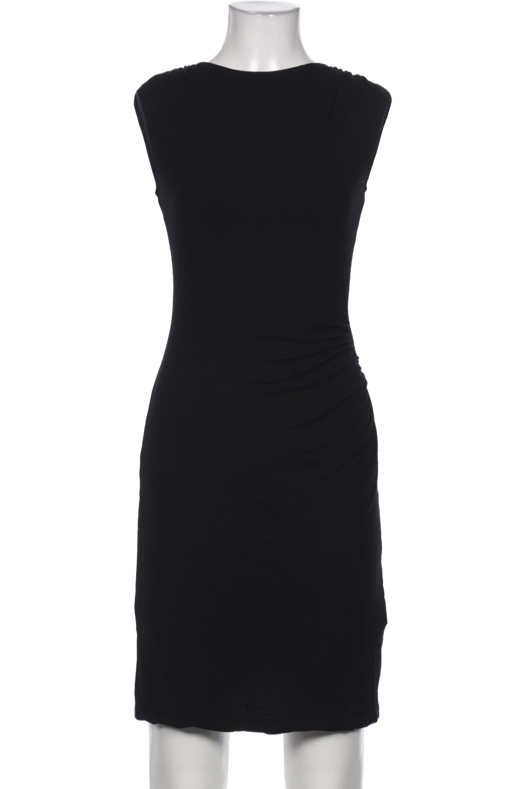 

Anna Field Damen Kleid, schwarz, Gr. 34
