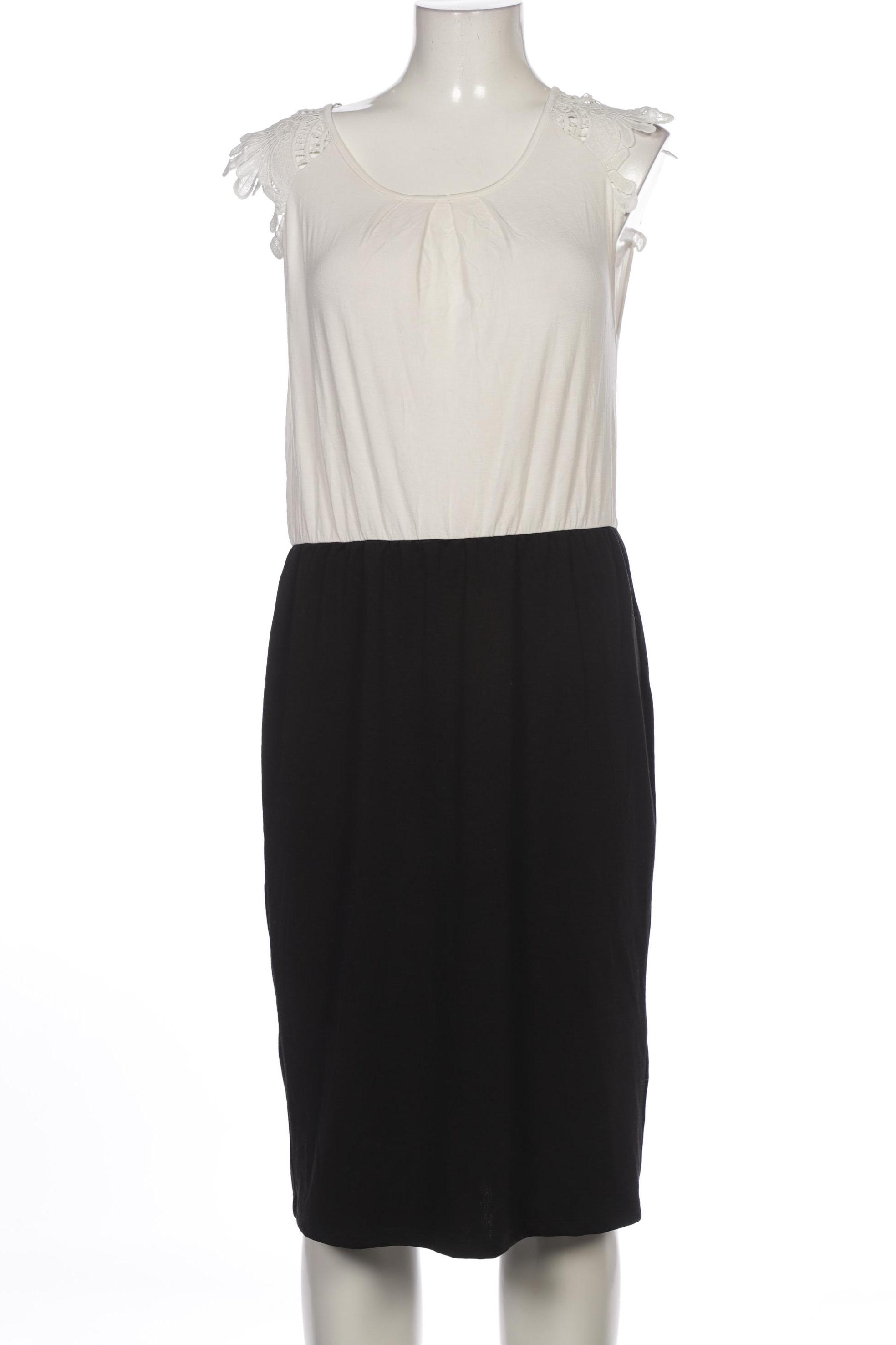 

Anna Field Damen Kleid, mehrfarbig