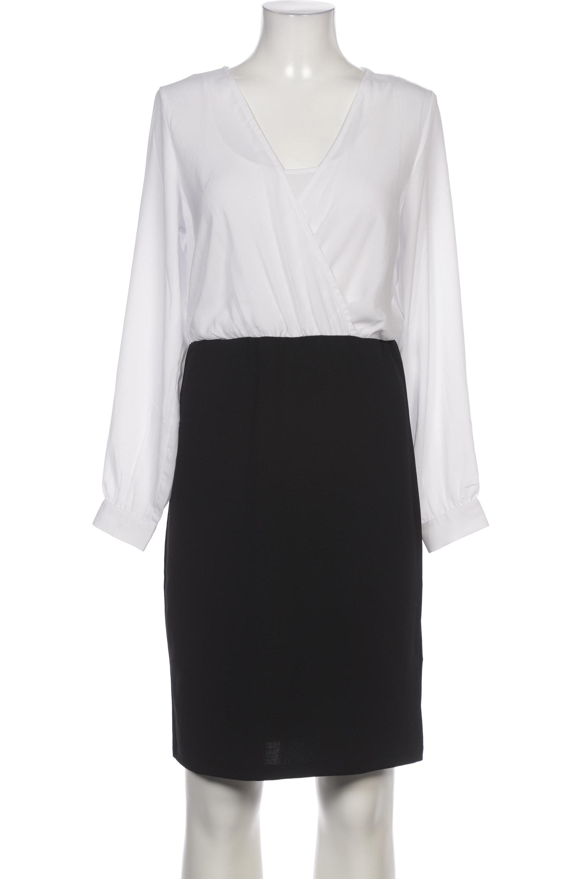 

Anna Field Damen Kleid, schwarz, Gr. 40