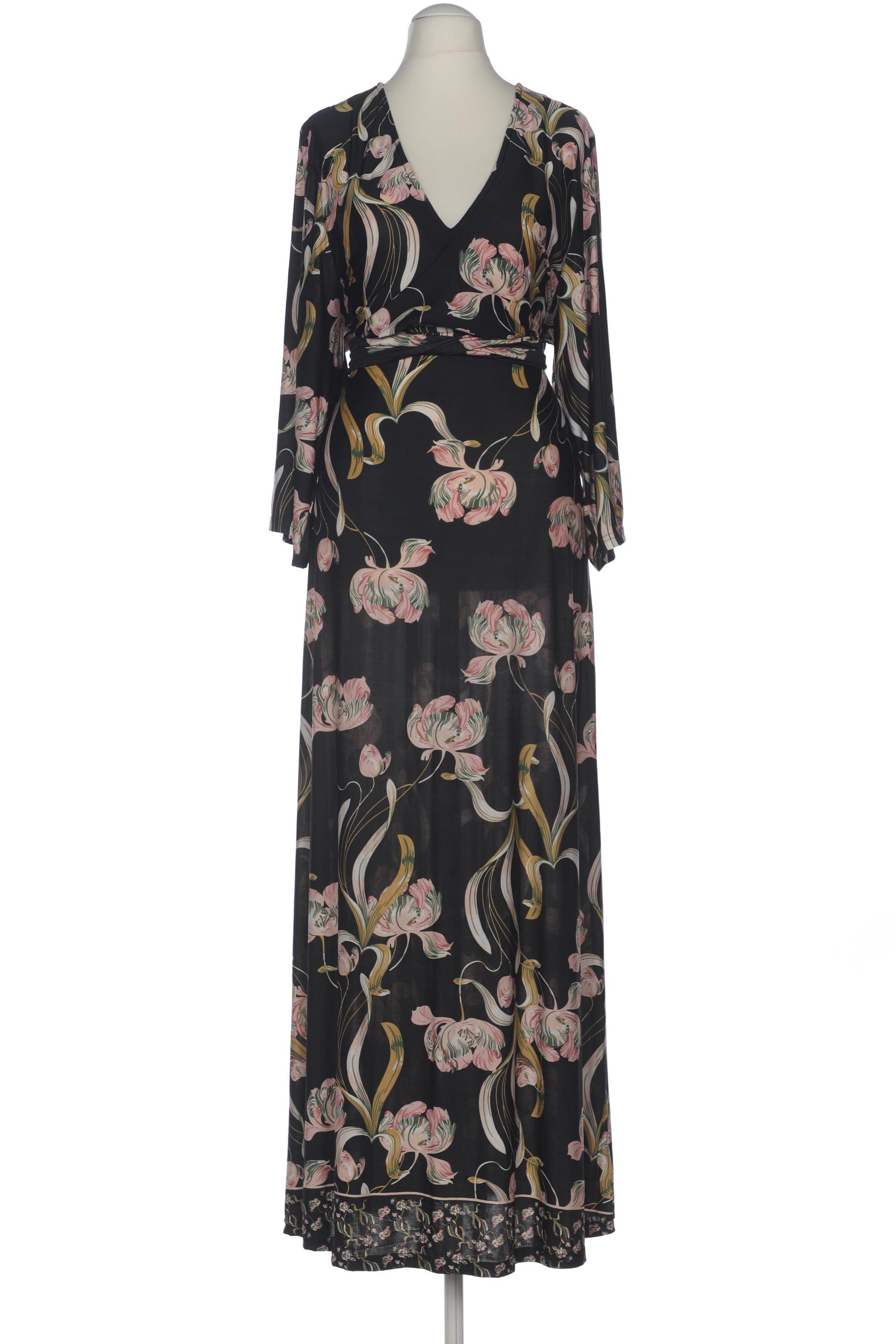 

Anna Field Damen Kleid, schwarz, Gr. 42