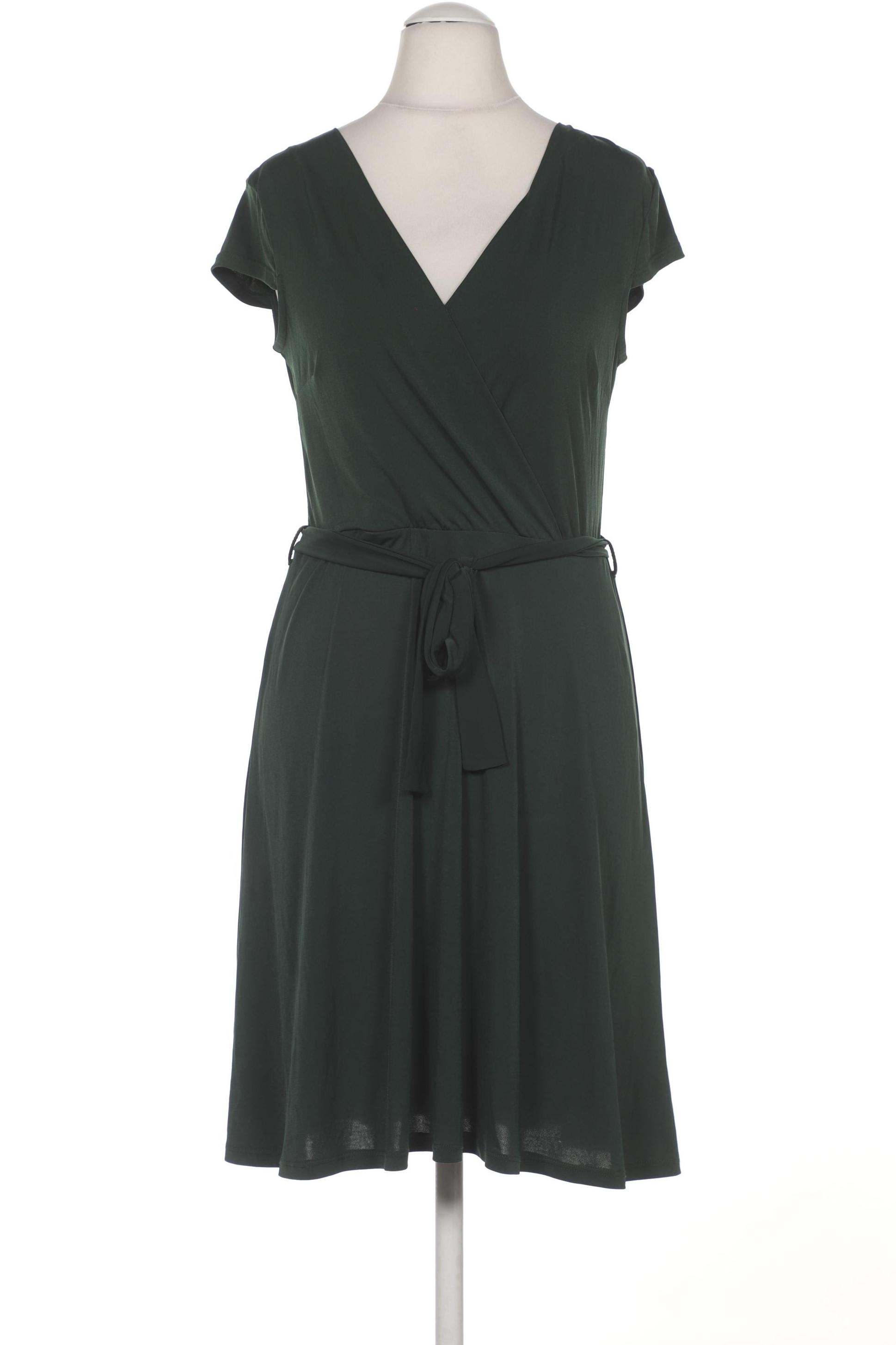 

Anna Field Damen Kleid, grün, Gr. 38