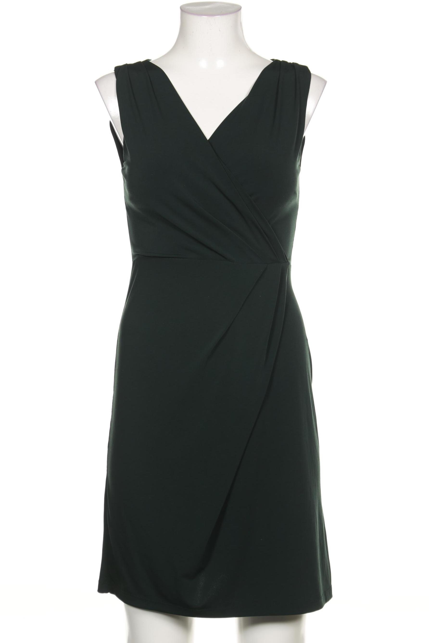 

Anna Field Damen Kleid, grün, Gr. 38