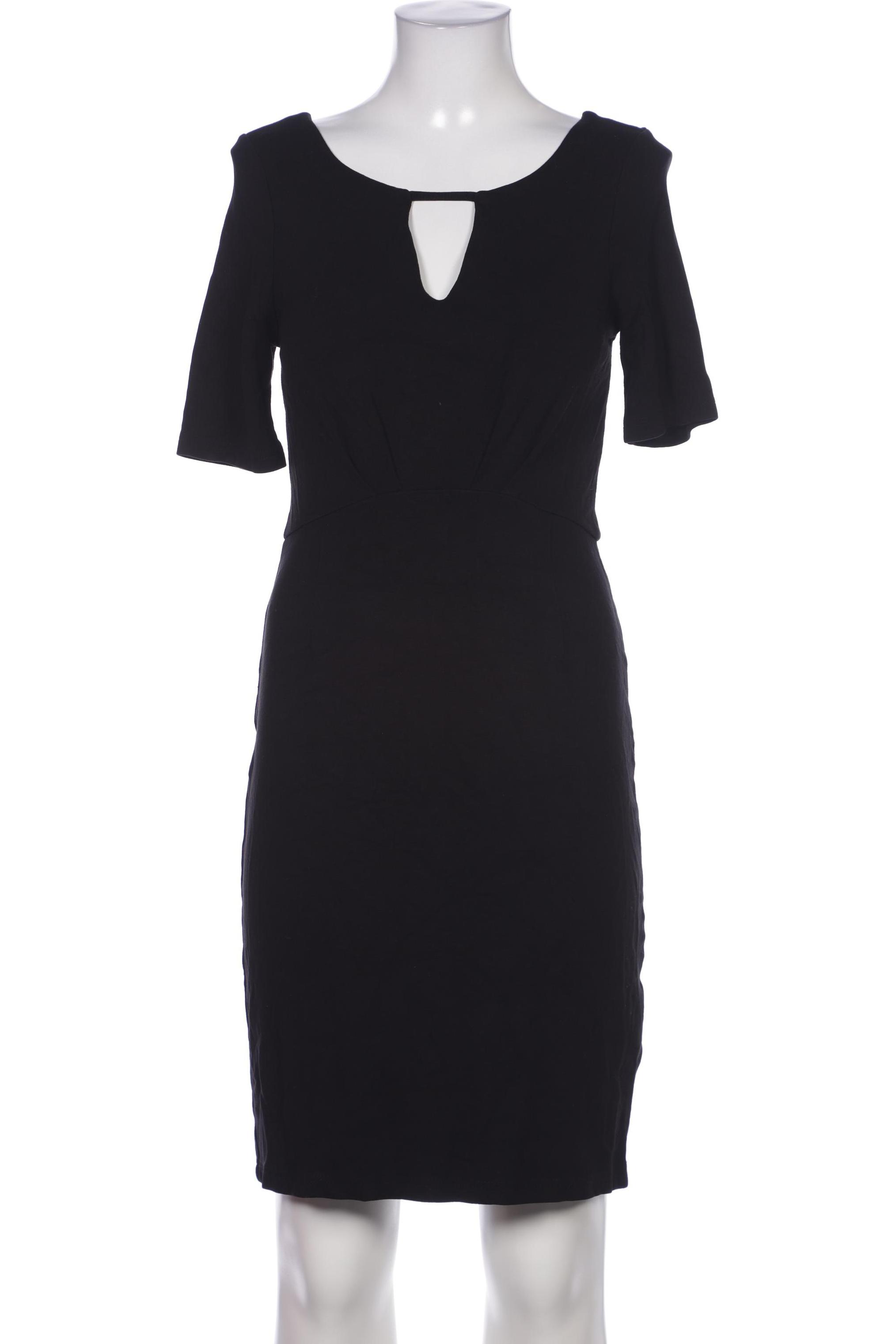 

Anna Field Damen Kleid, schwarz, Gr. 40