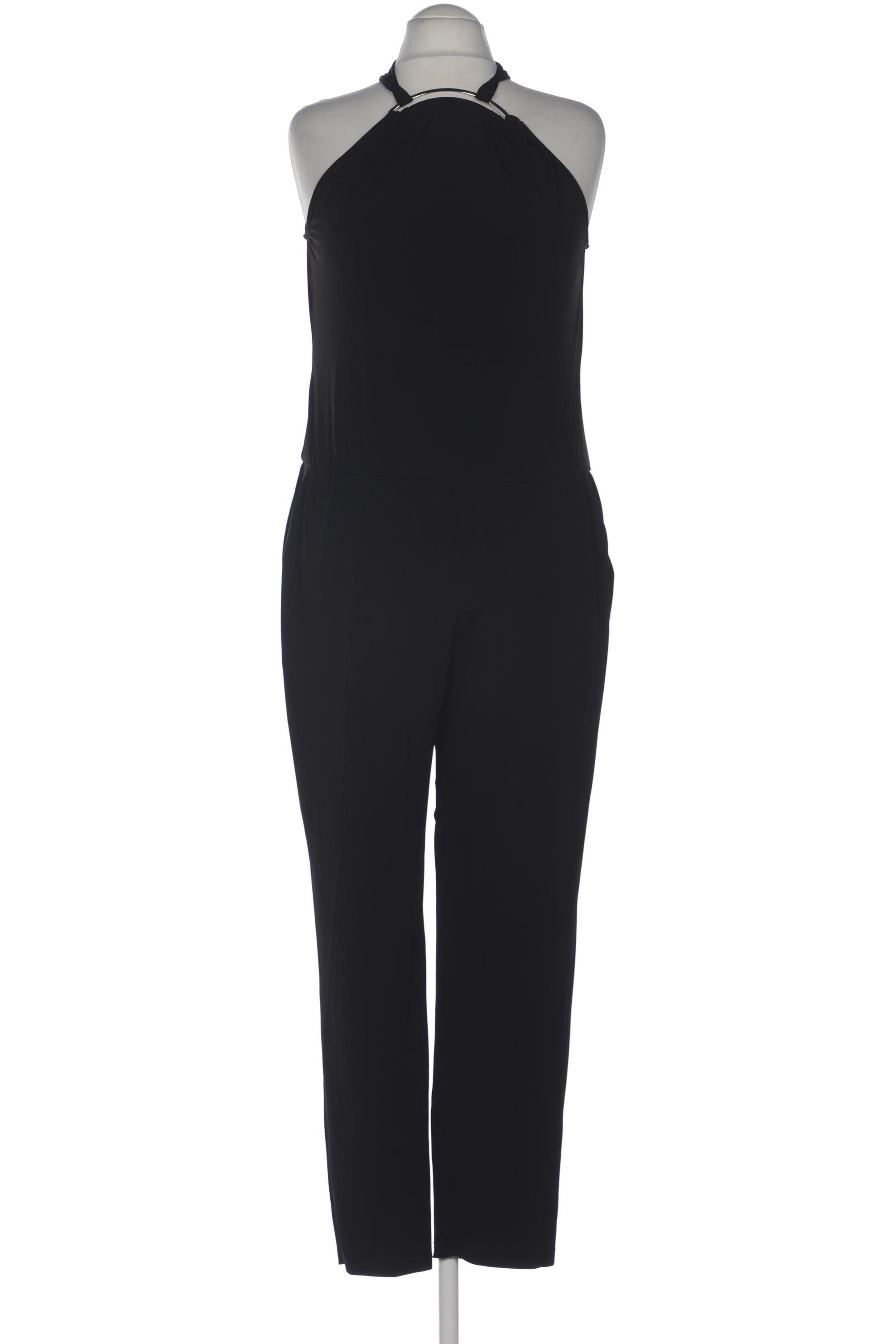 

Anna Field Damen Jumpsuit/Overall, schwarz, Gr. 38