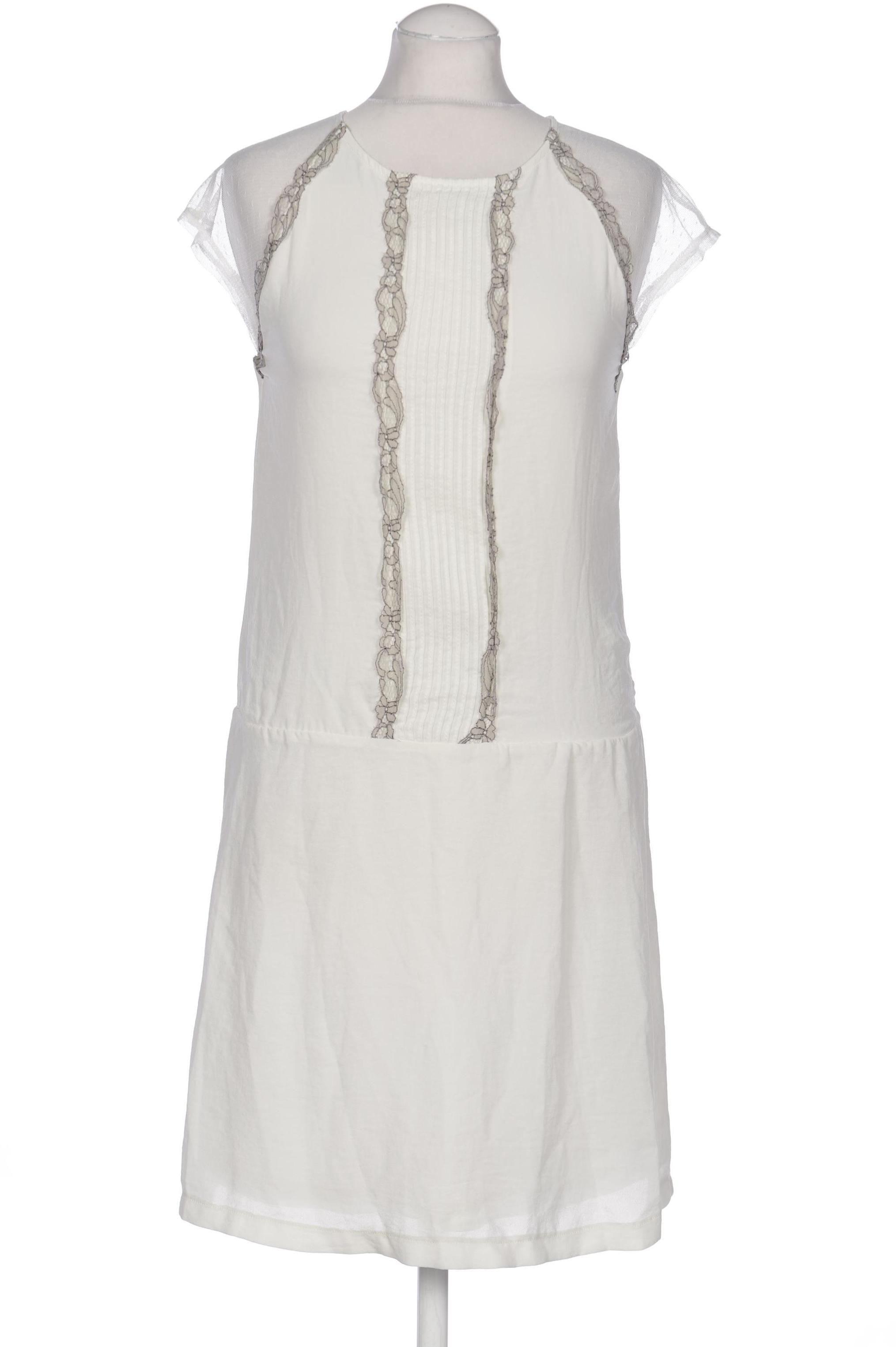 

Anna Field Damen Kleid, mehrfarbig, Gr. 34