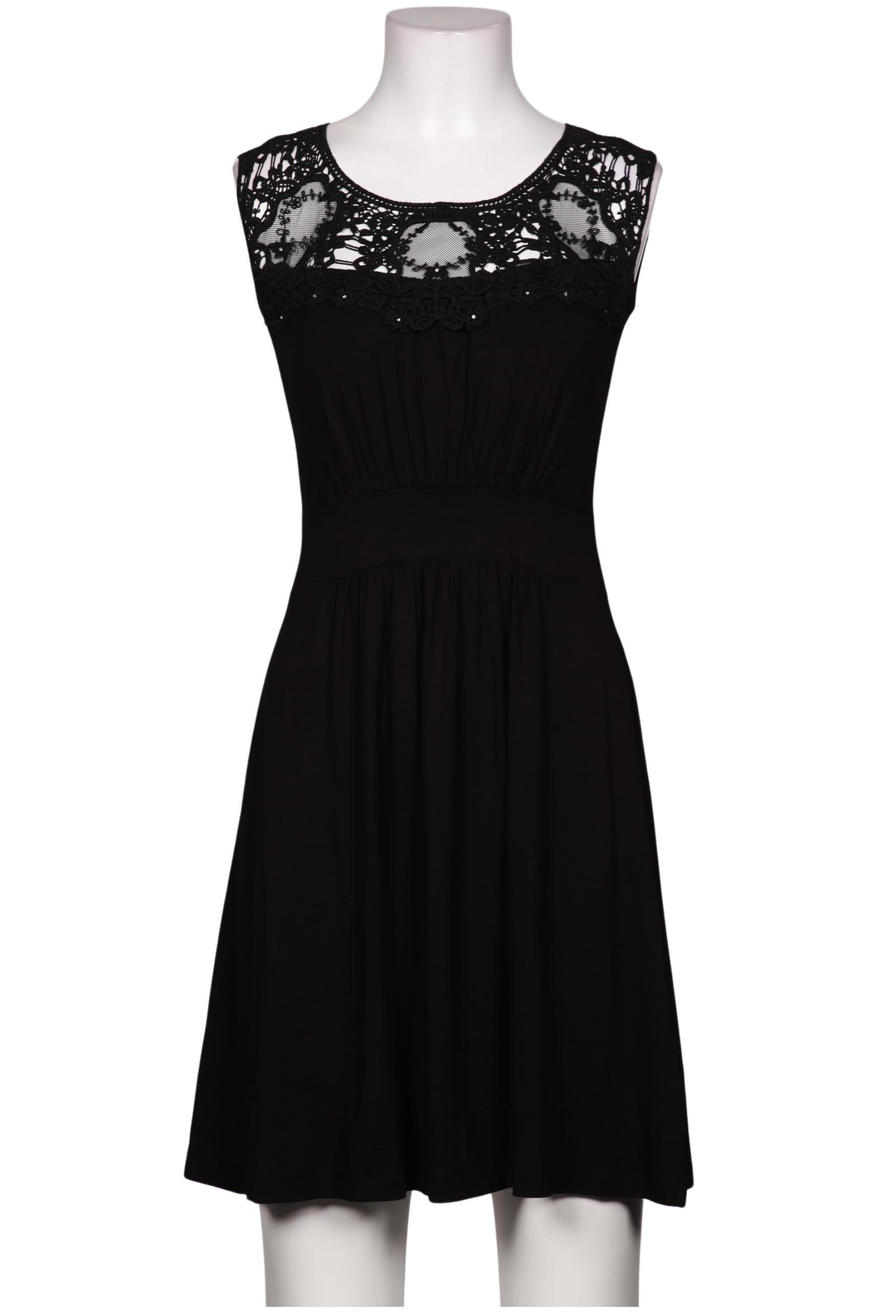 

Anna Field Damen Kleid, schwarz, Gr. 34