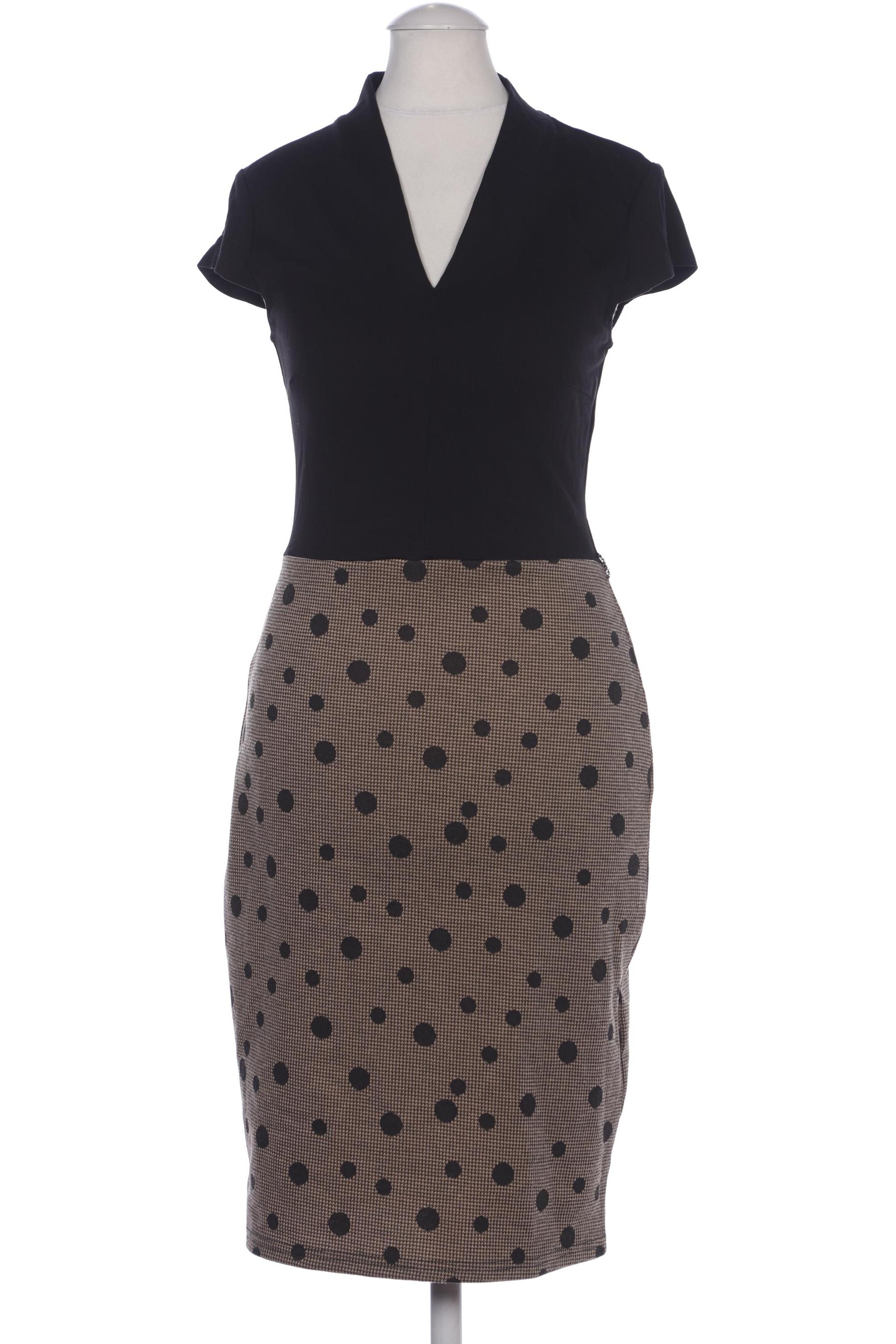 

Anna Field Damen Kleid, schwarz, Gr. 36