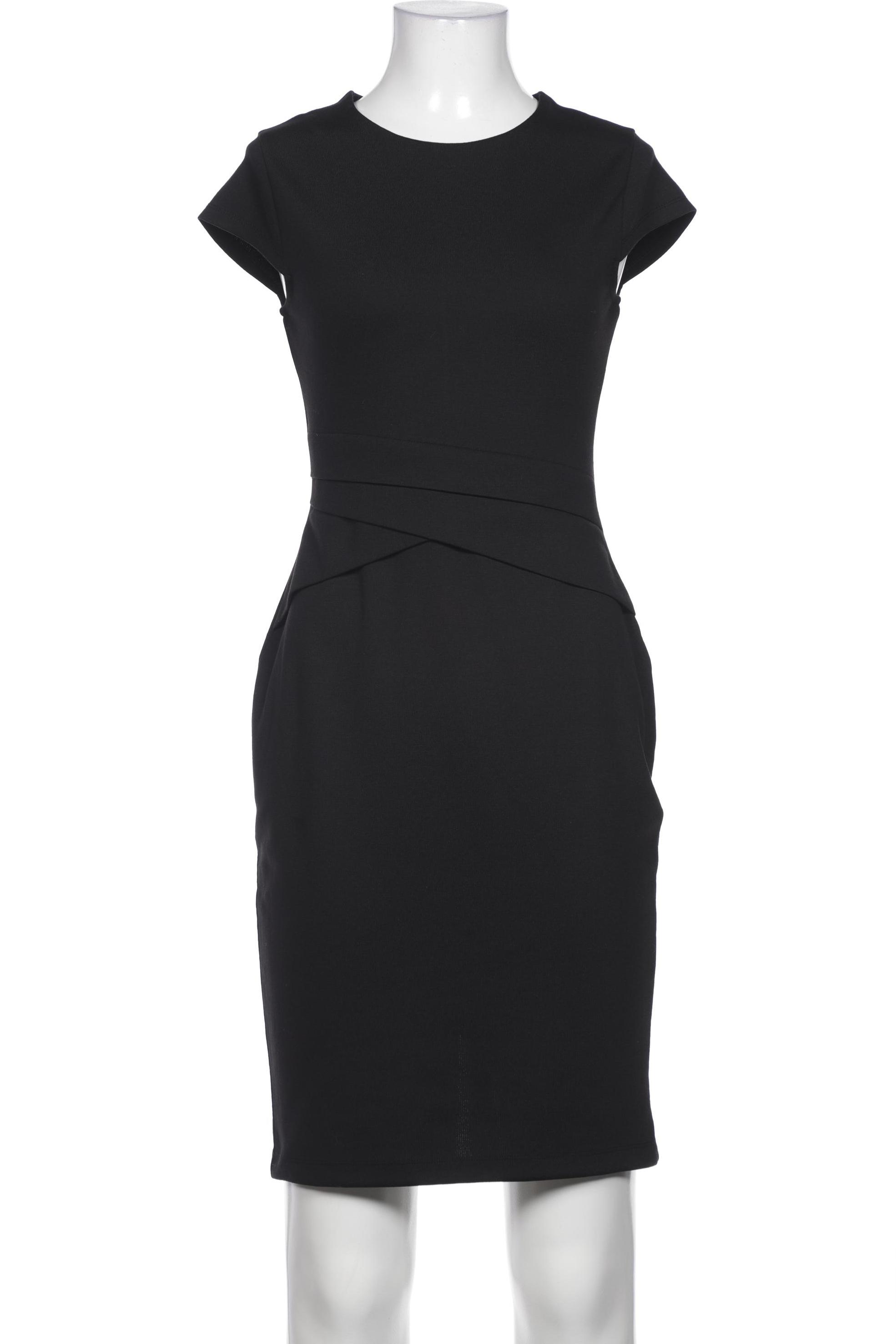

Anna Field Damen Kleid, schwarz