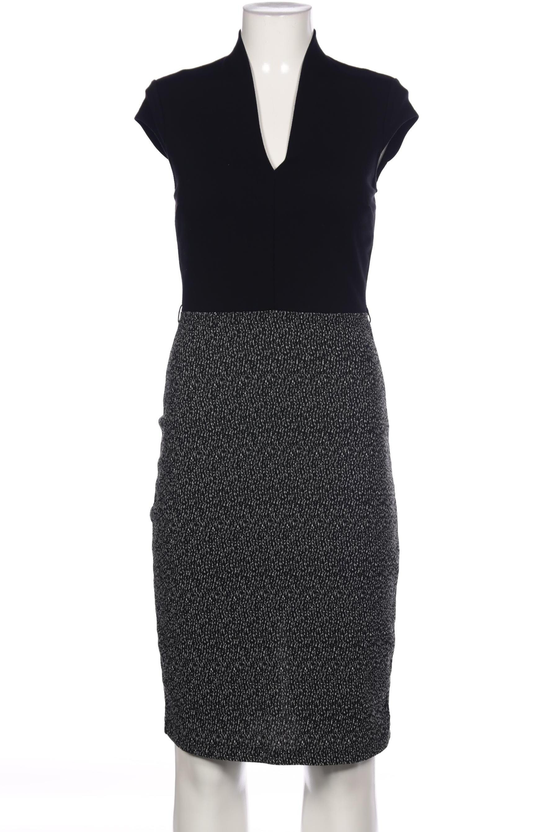

Anna Field Damen Kleid, schwarz