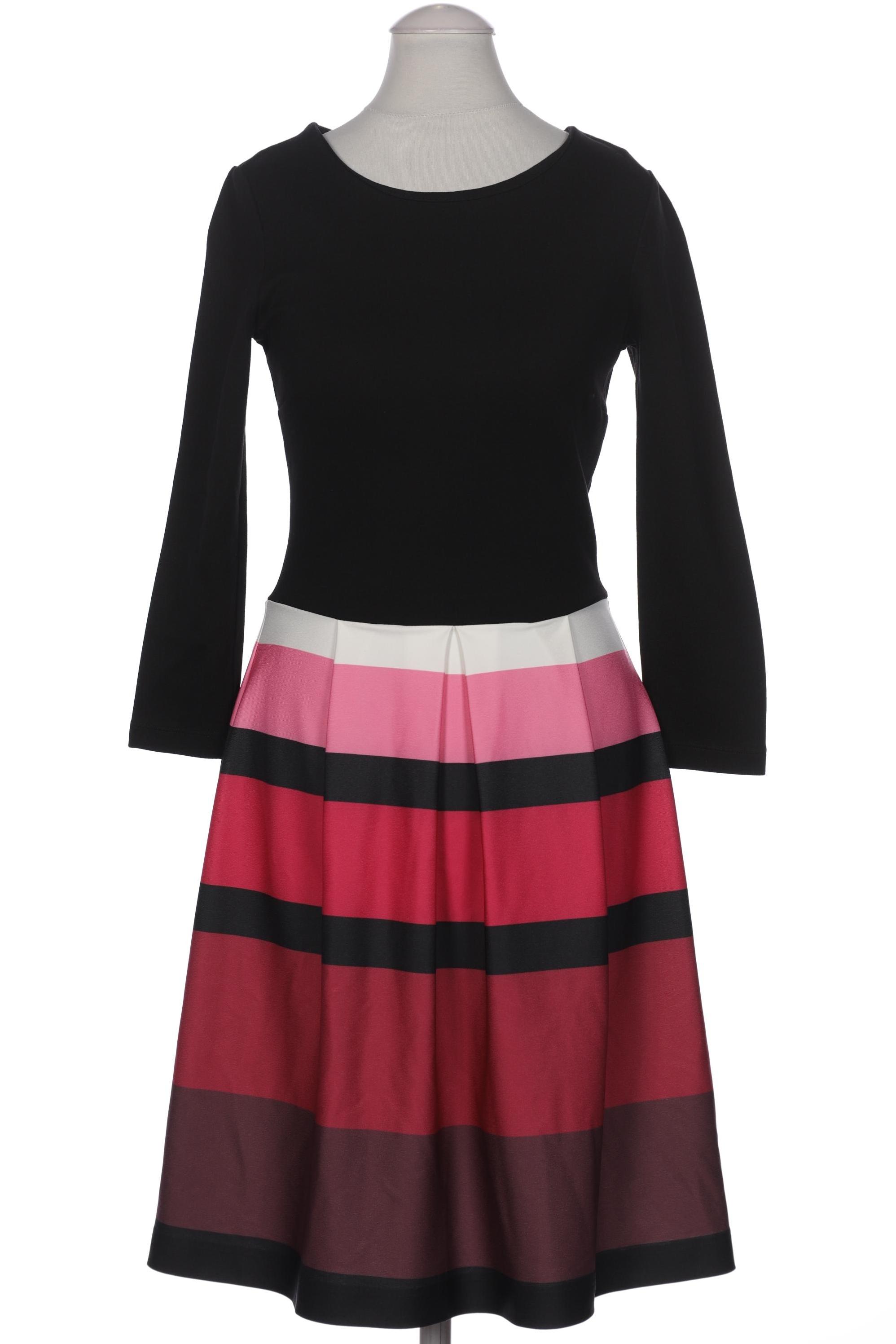

Anna Field Damen Kleid, mehrfarbig, Gr. 34