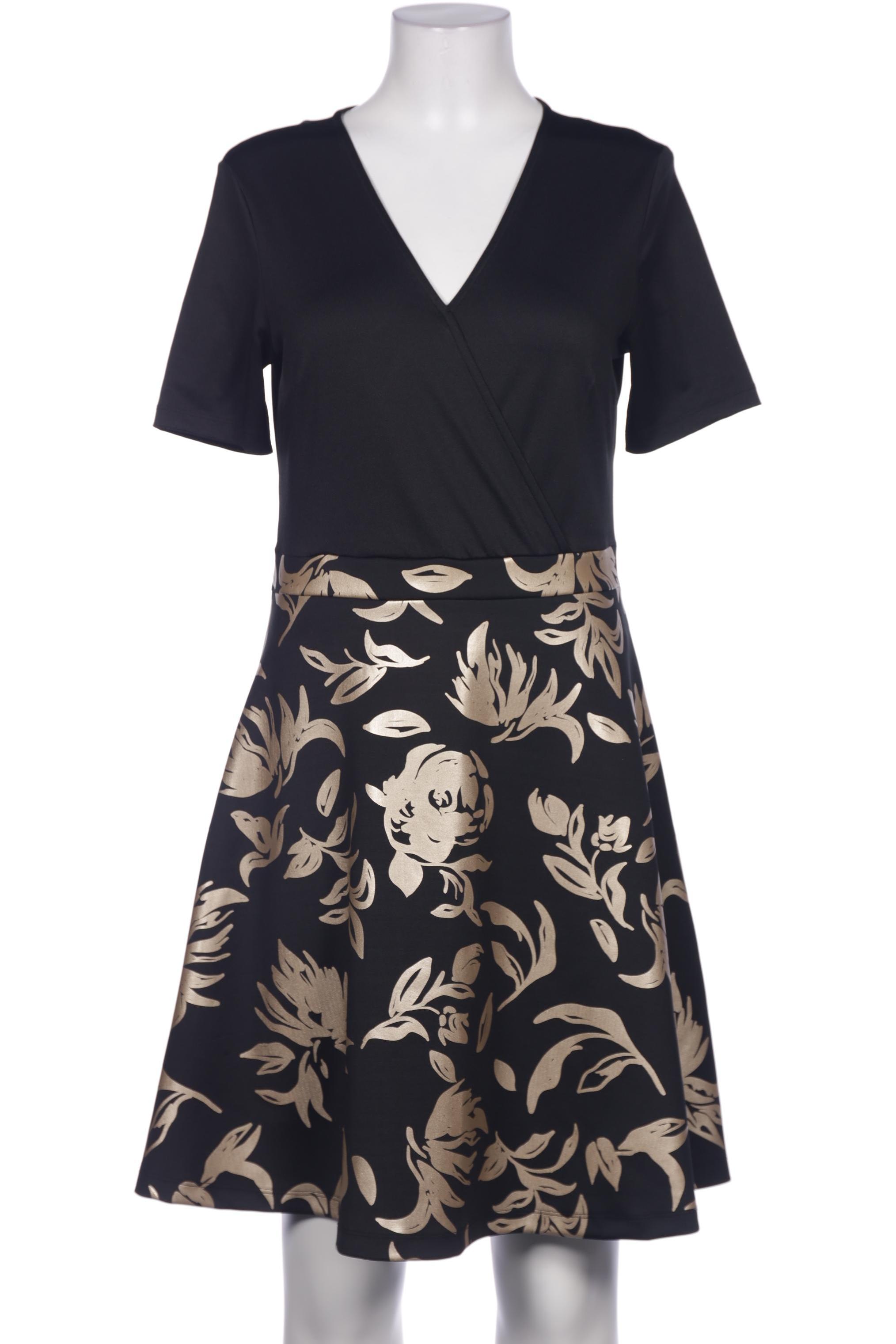 

Anna Field Damen Kleid, schwarz, Gr. 38