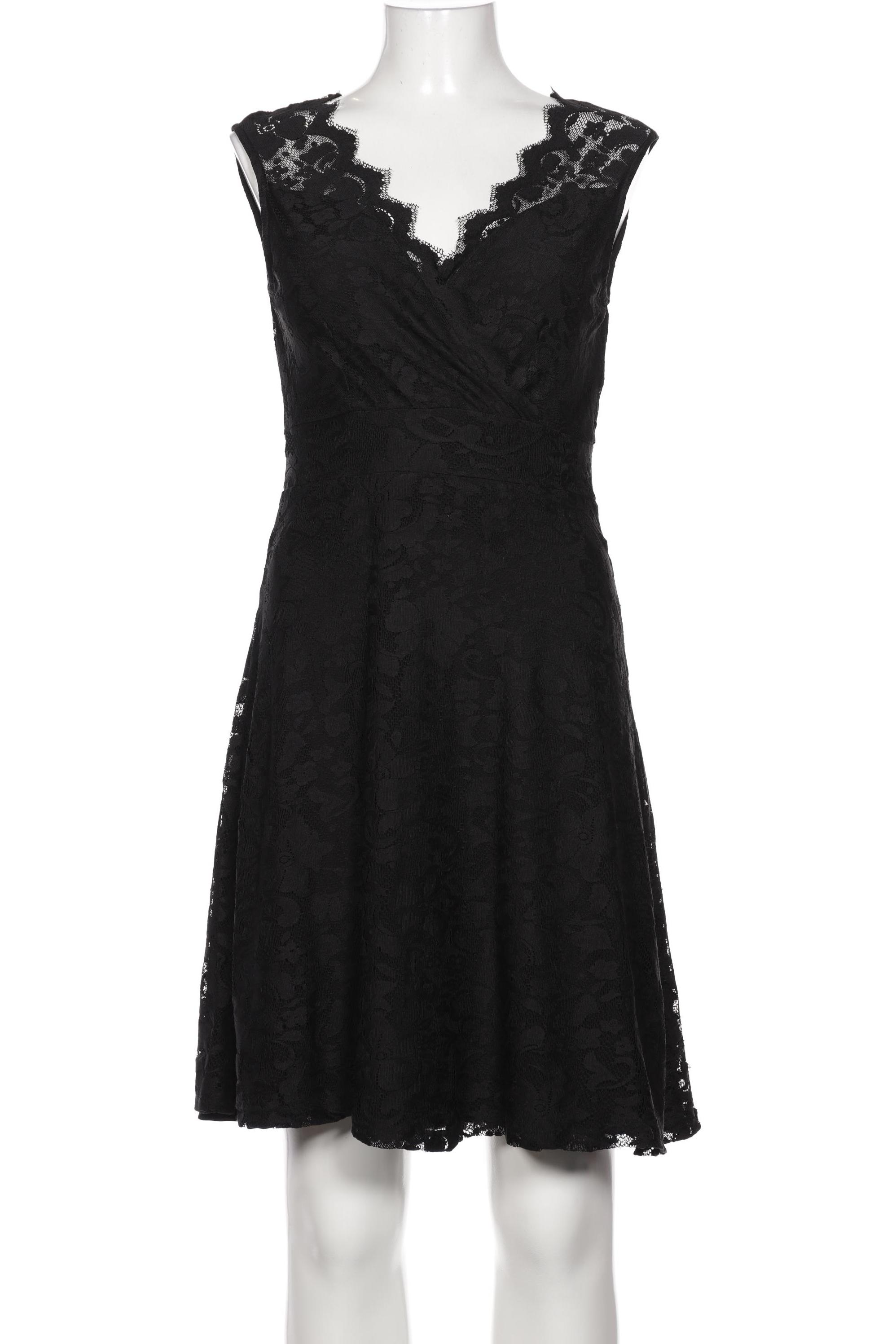 

Anna Field Damen Kleid, schwarz