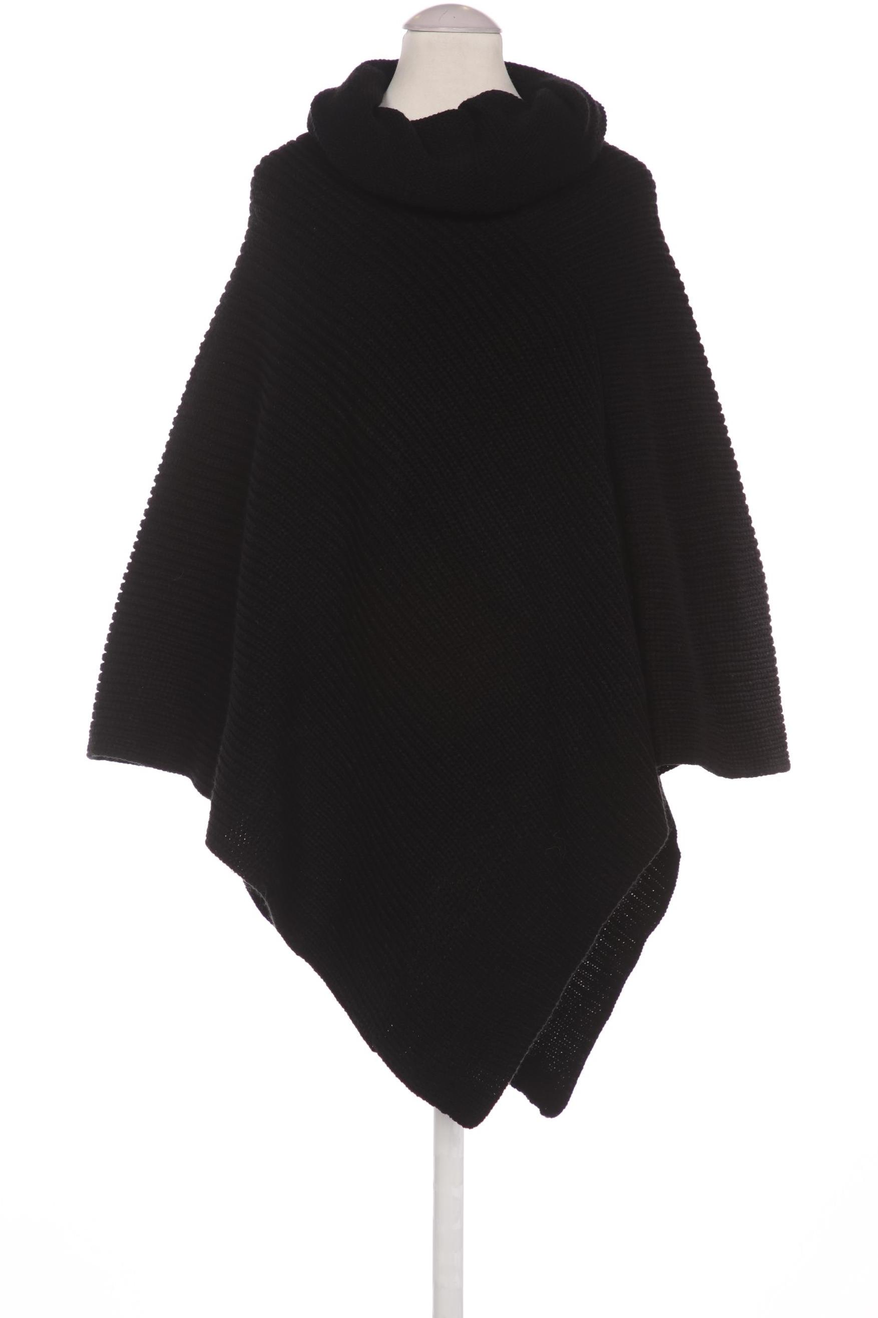 

Anna Field Damen Pullover, schwarz, Gr. uni