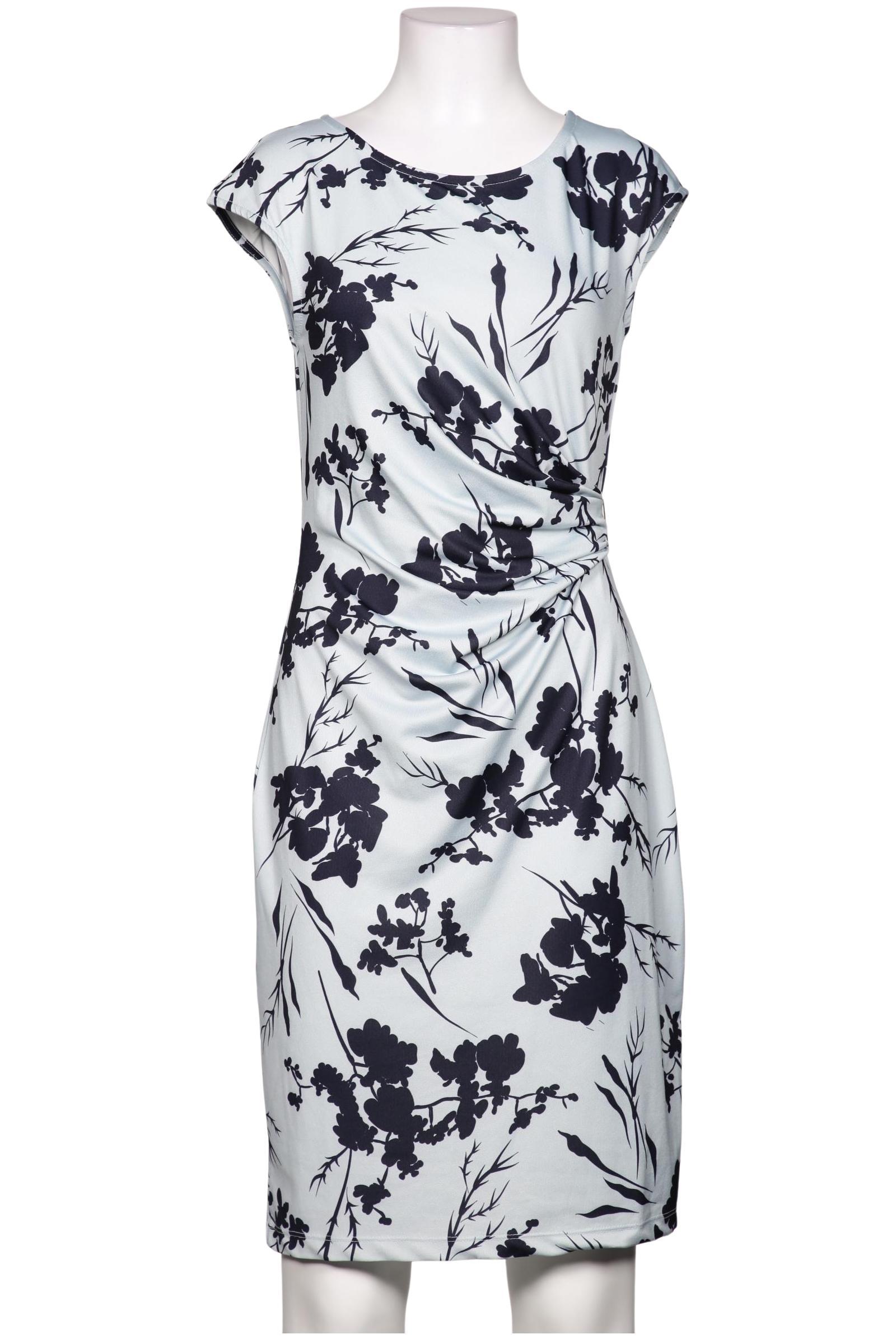 

Anna Field Damen Kleid, hellblau, Gr. 34