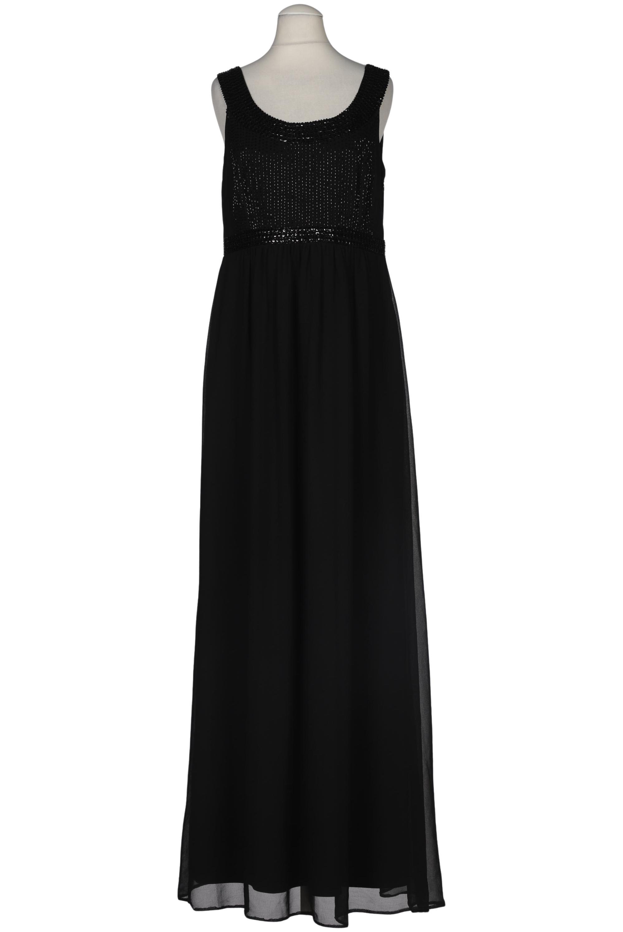 

Anna Field Damen Kleid, schwarz, Gr. 38