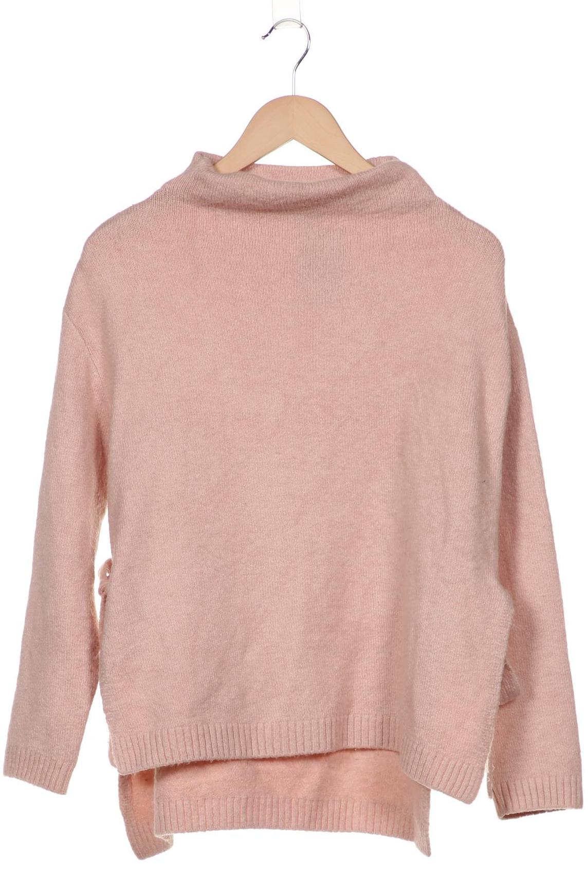 

Anna Field Damen Pullover, pink