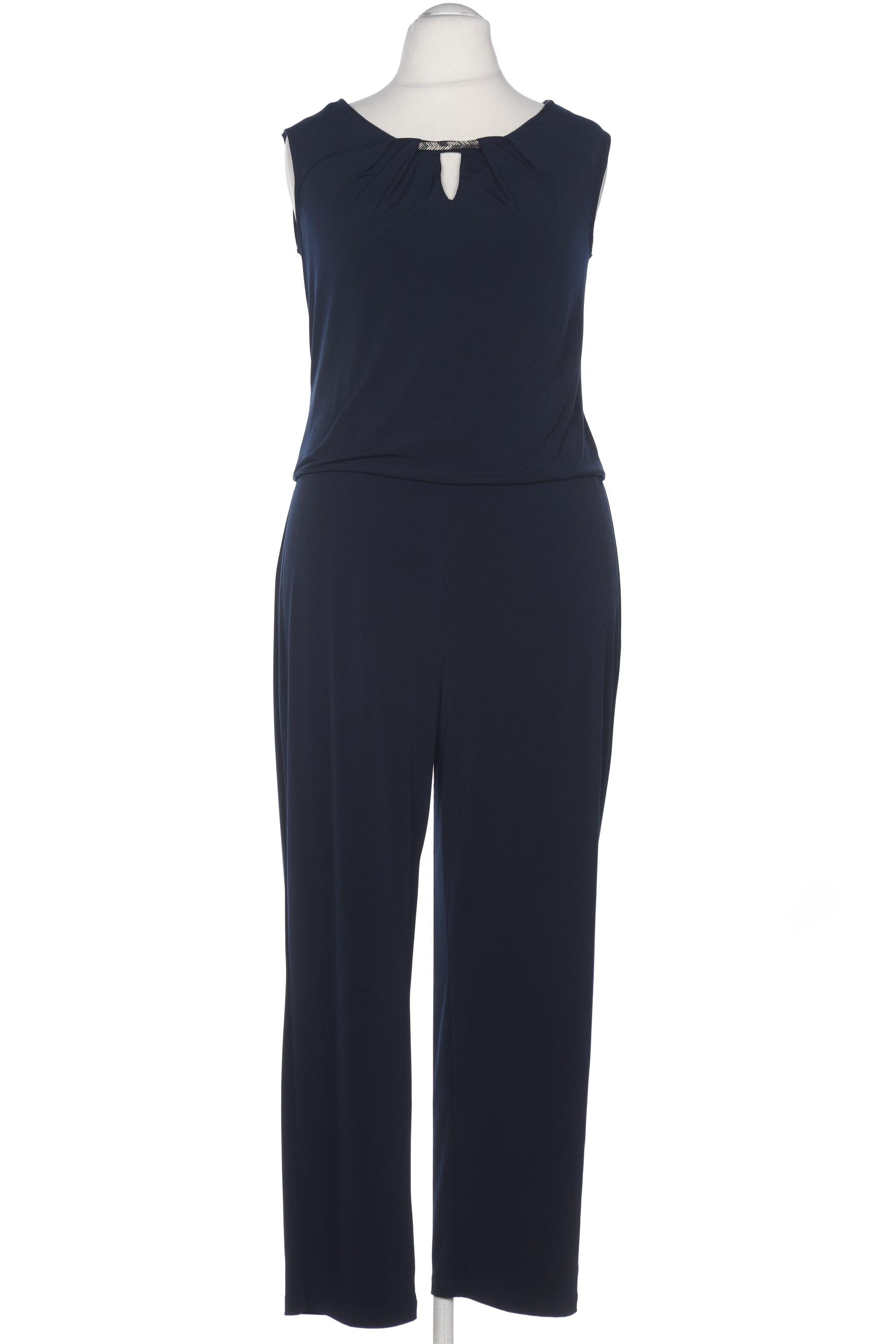

Anna Field Damen Jumpsuit/Overall, marineblau, Gr. 42