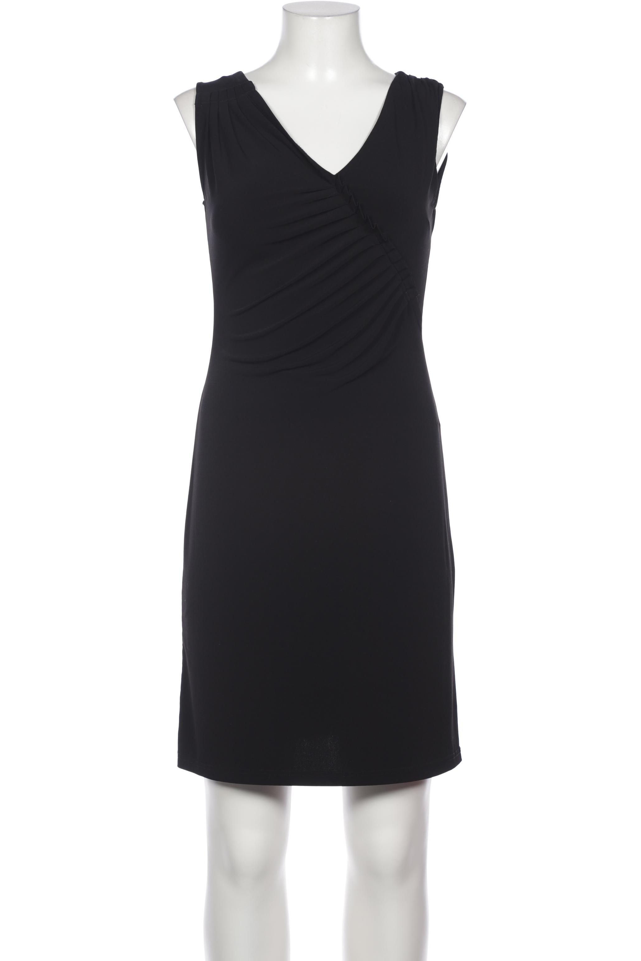 

Anna Field Damen Kleid, schwarz