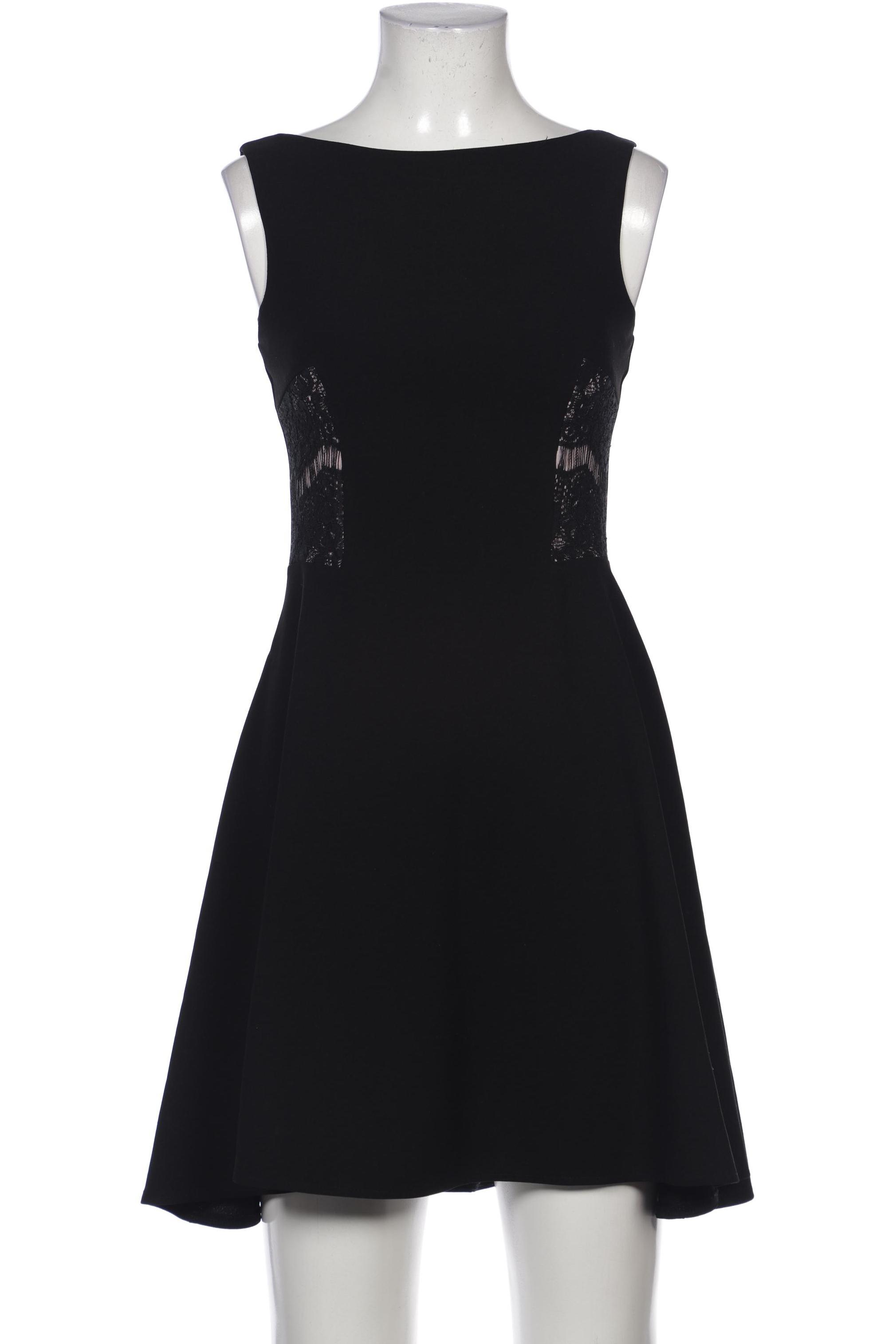 

Anna Field Damen Kleid, schwarz, Gr. 34