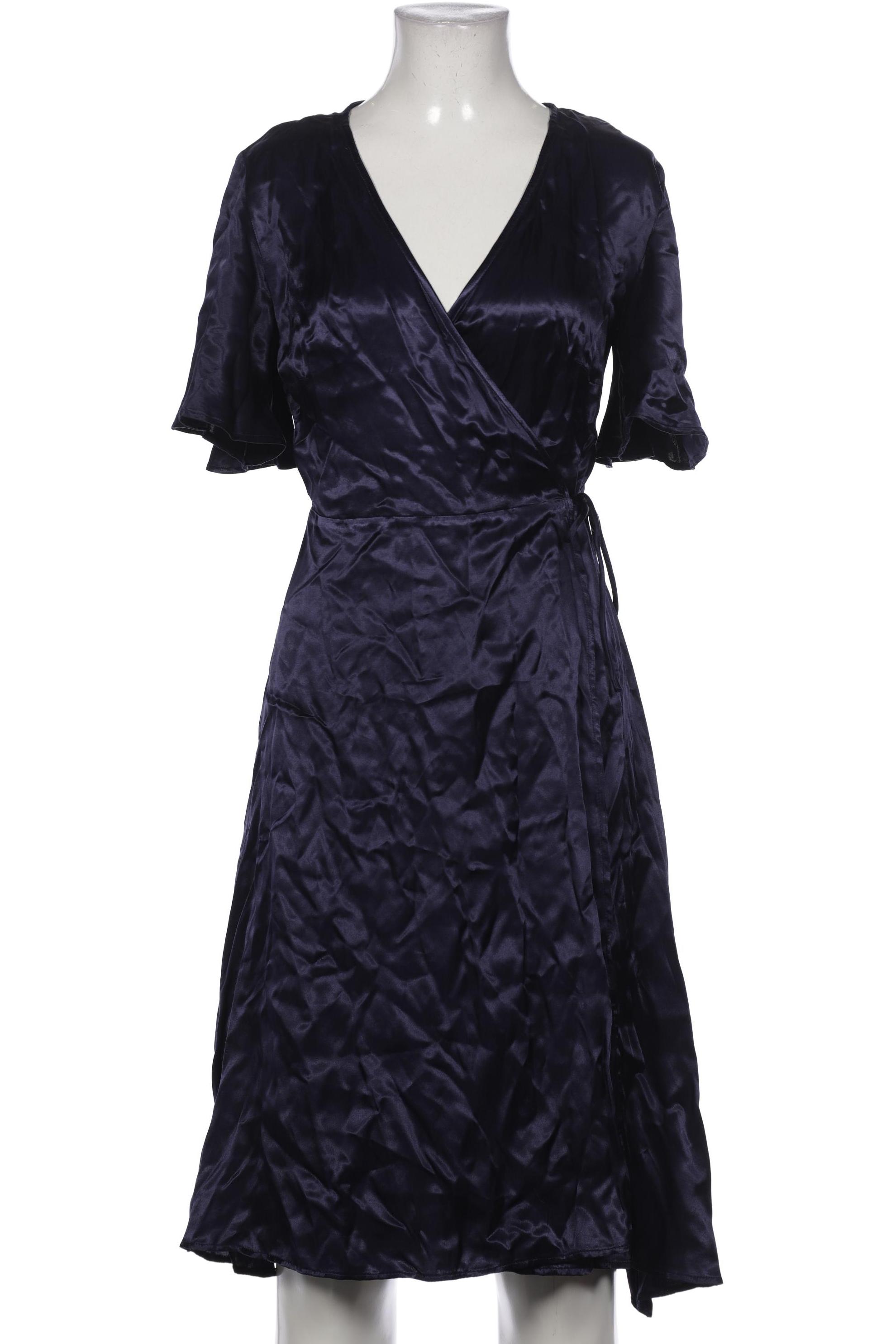 

Anna Field Damen Kleid, flieder, Gr. 36