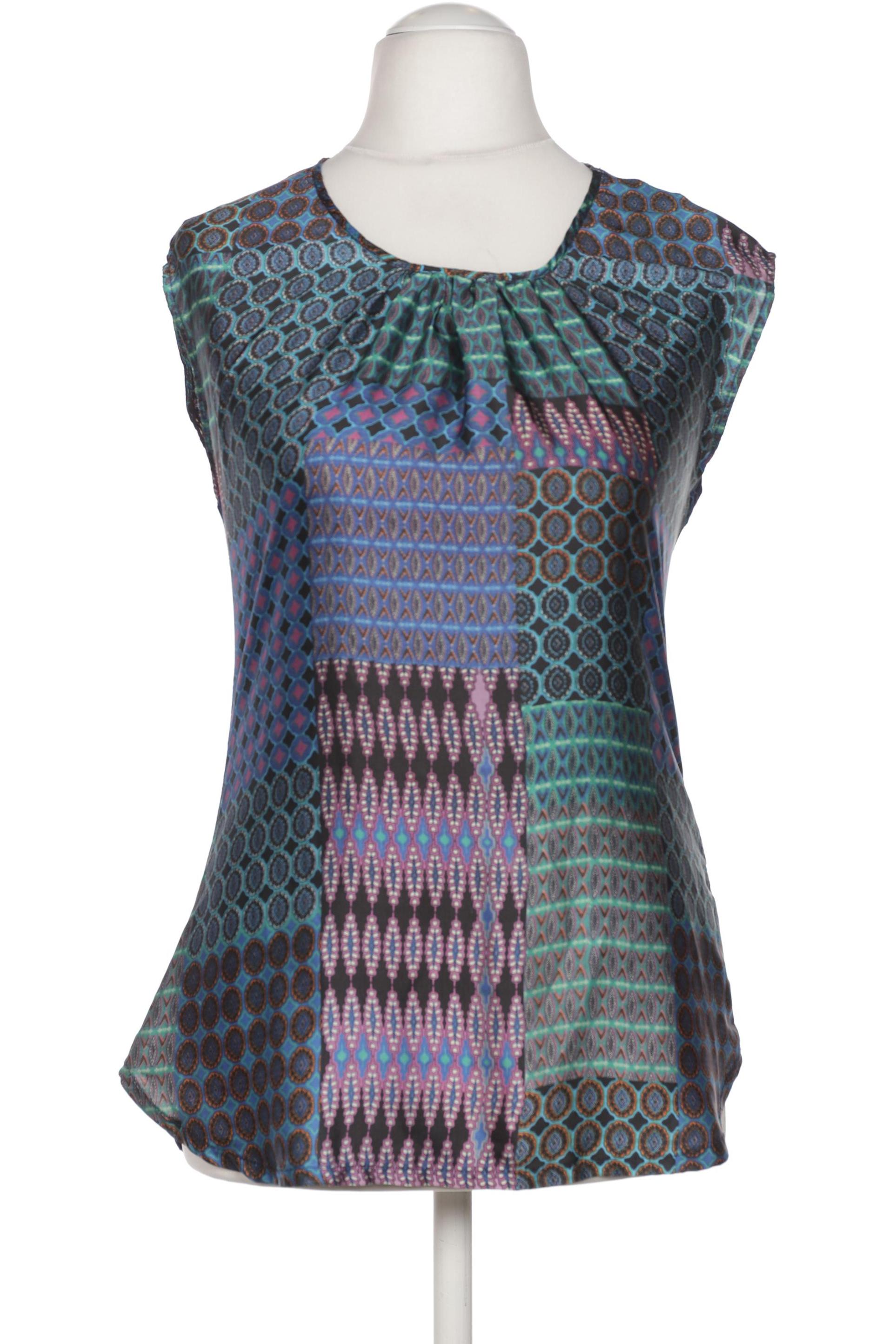 

Anna Field Damen Bluse, mehrfarbig, Gr. 38