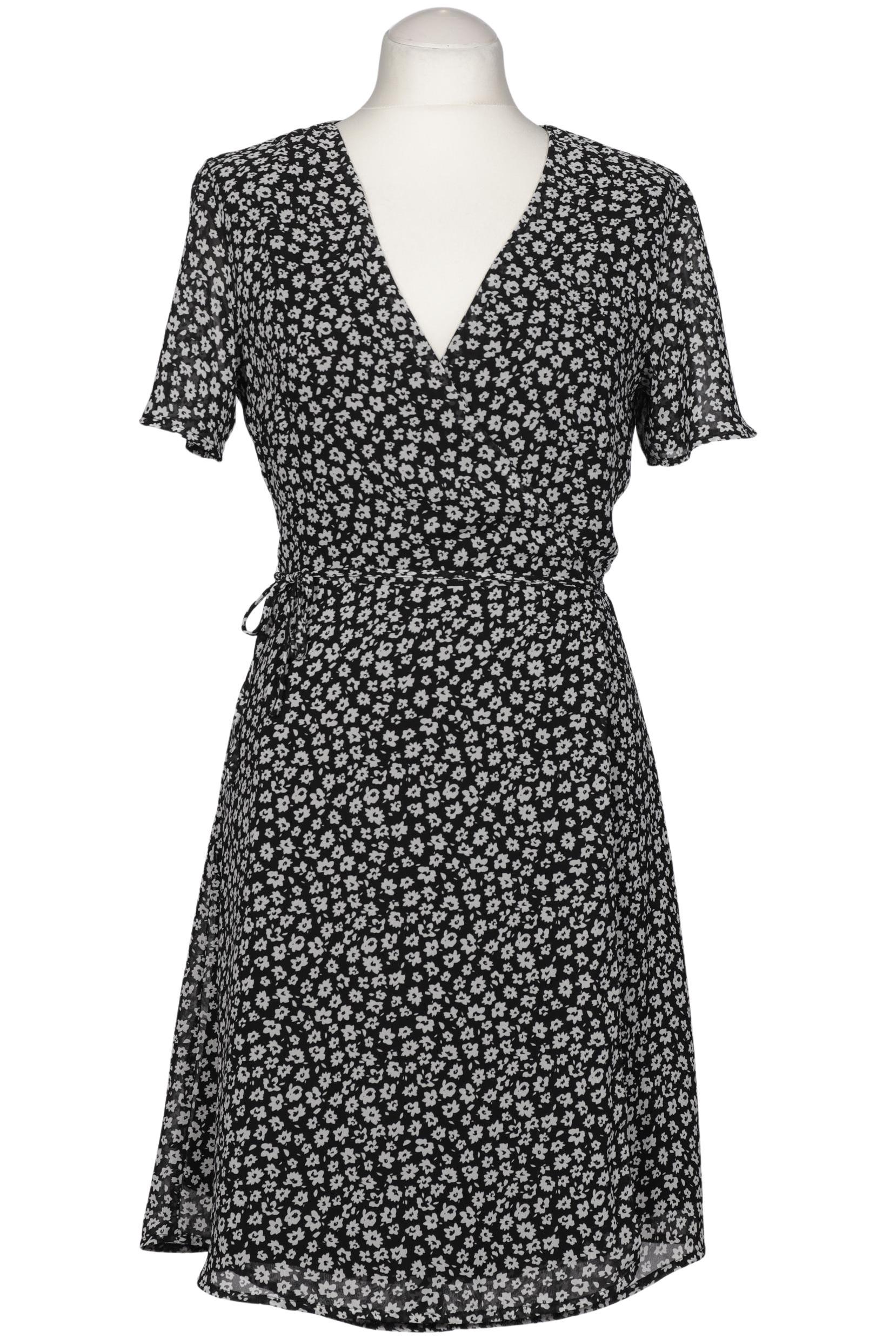 

Anna Field Damen Kleid, schwarz, Gr. 36