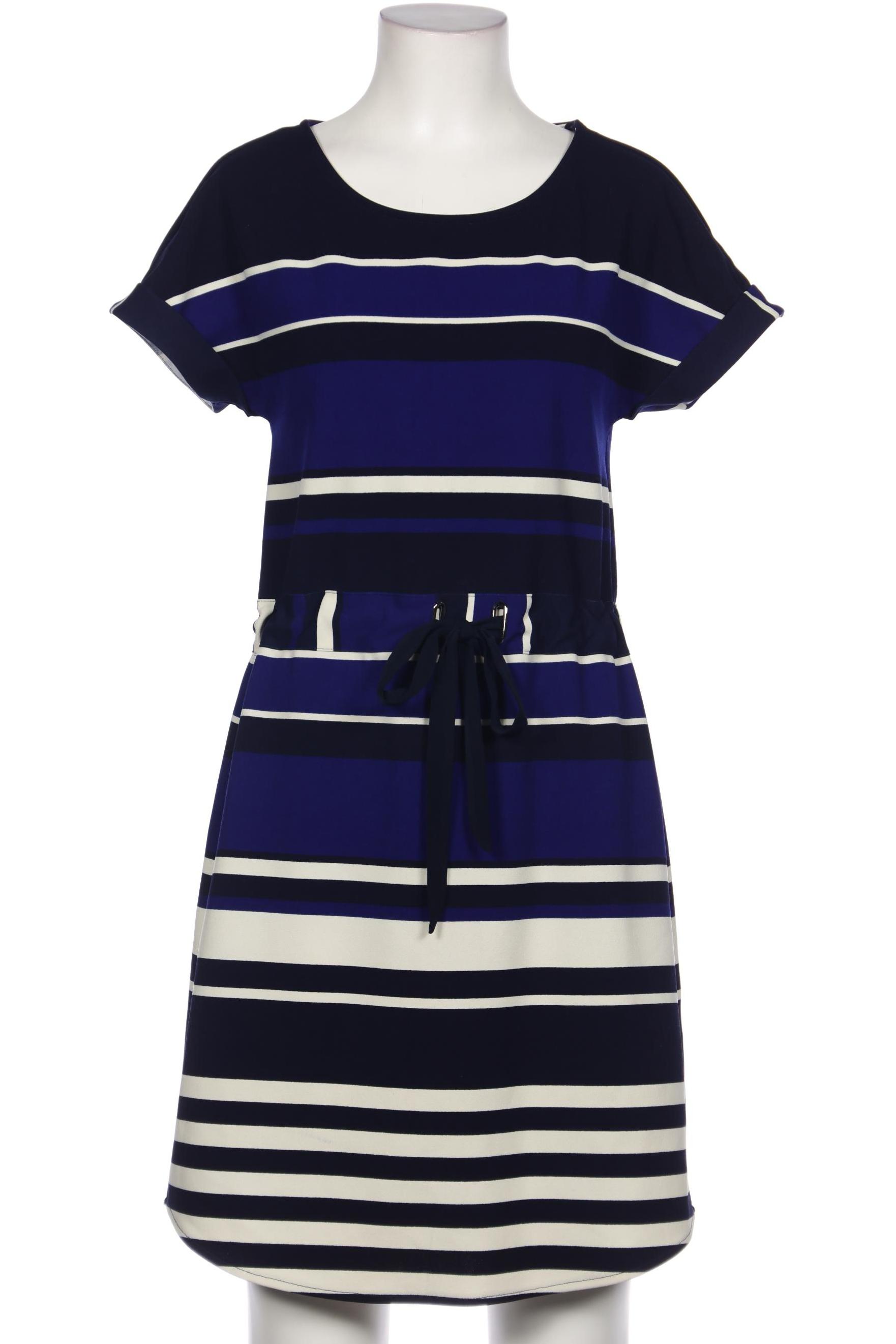 

Anna Field Damen Kleid, marineblau, Gr. 34