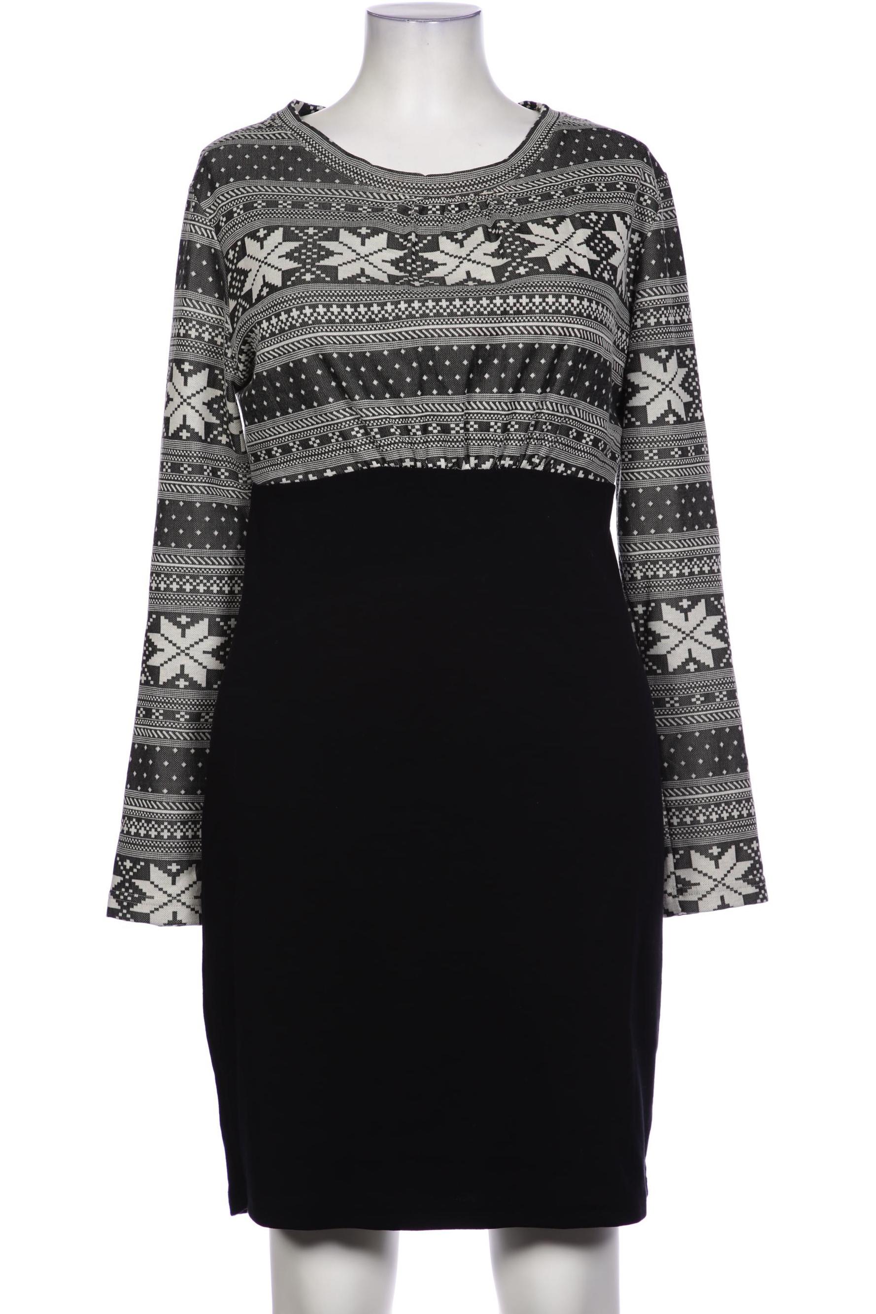 

Anna Field Damen Kleid, grau, Gr. 42