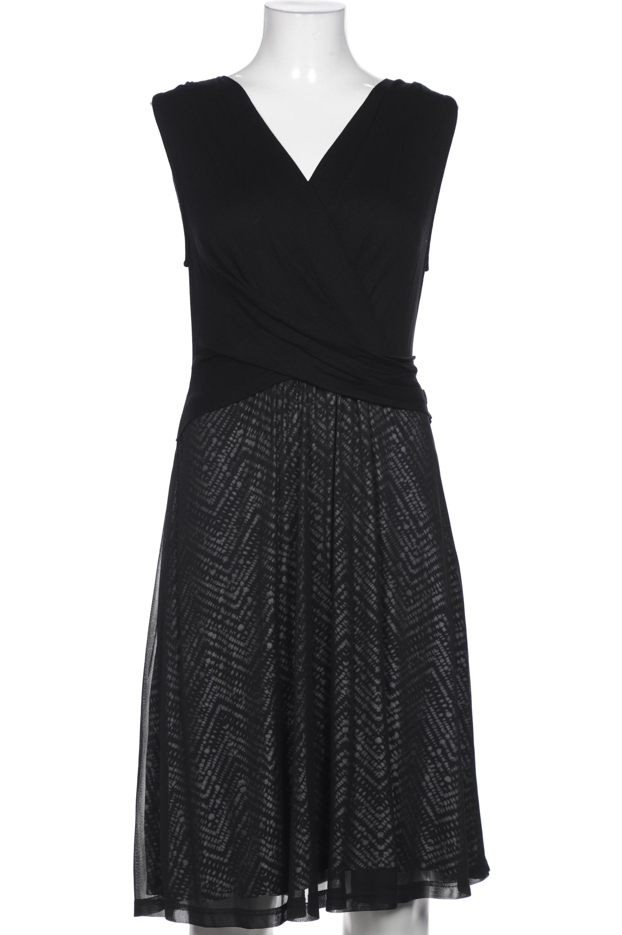 

Anna Field Damen Kleid, schwarz