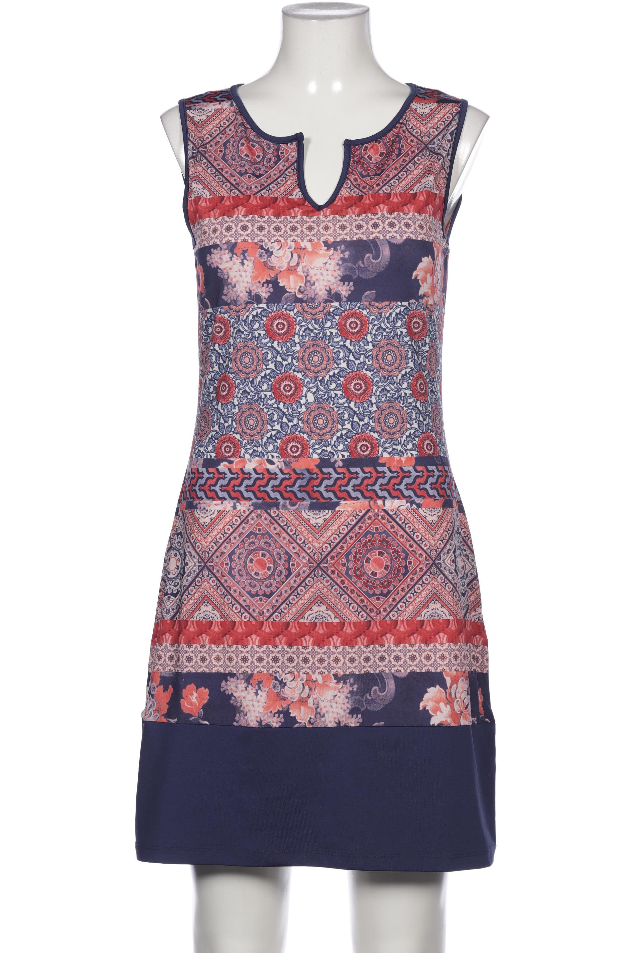 

Anna Field Damen Kleid, marineblau