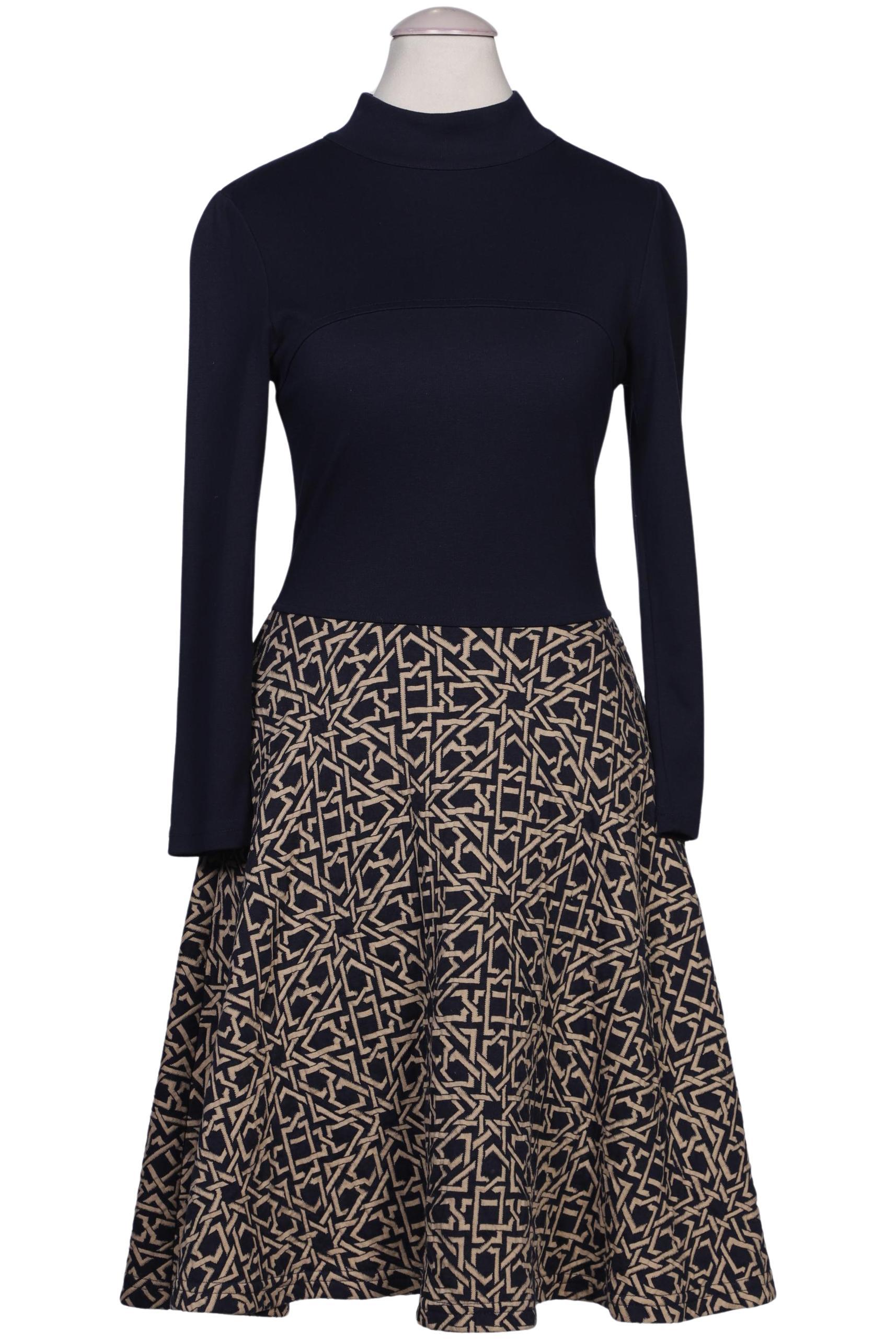 

Anna Field Damen Kleid, marineblau, Gr. 34