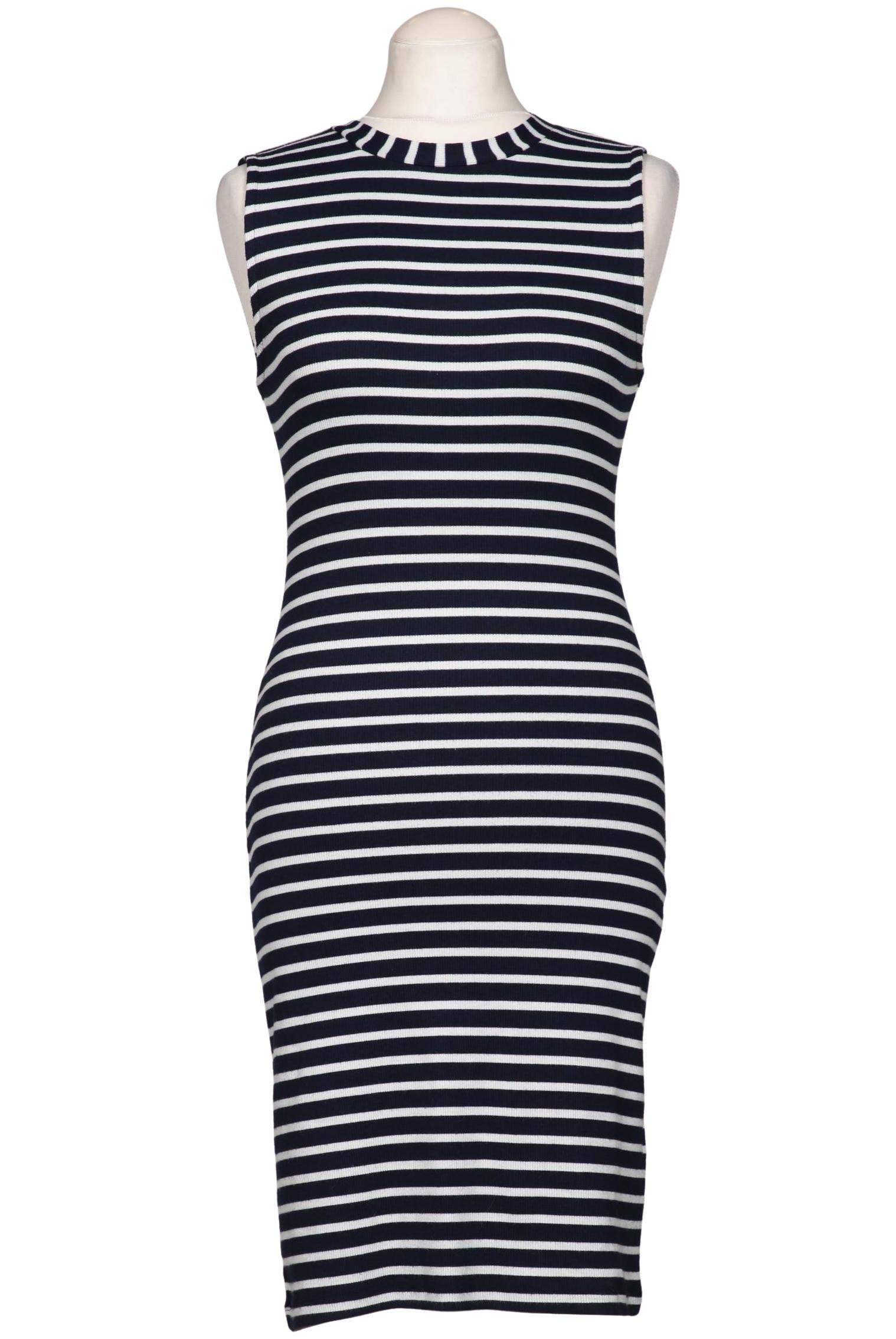 

Anna Field Damen Kleid, mehrfarbig, Gr. 38