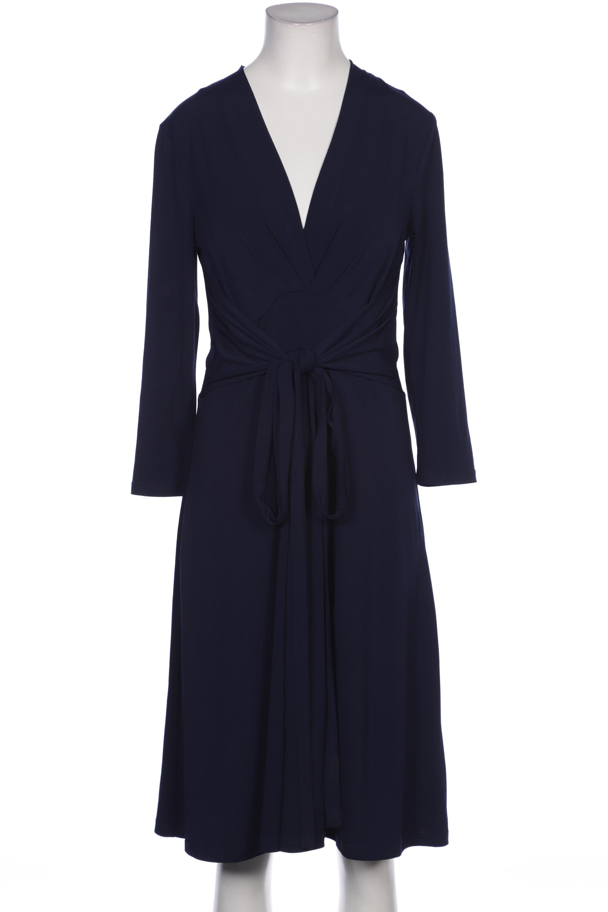 

Anna Field Damen Kleid, marineblau, Gr. 36