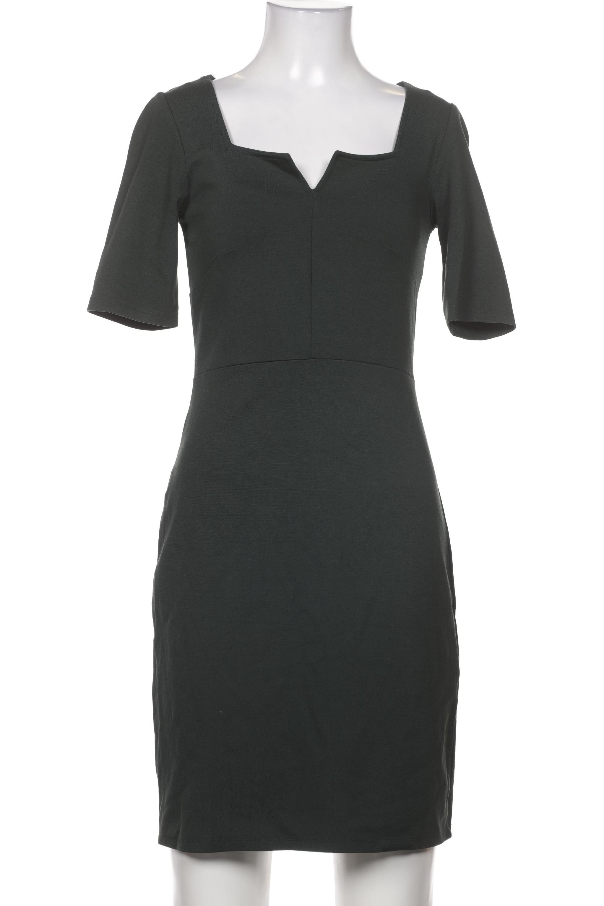 

Anna Field Damen Kleid, grün, Gr. 34