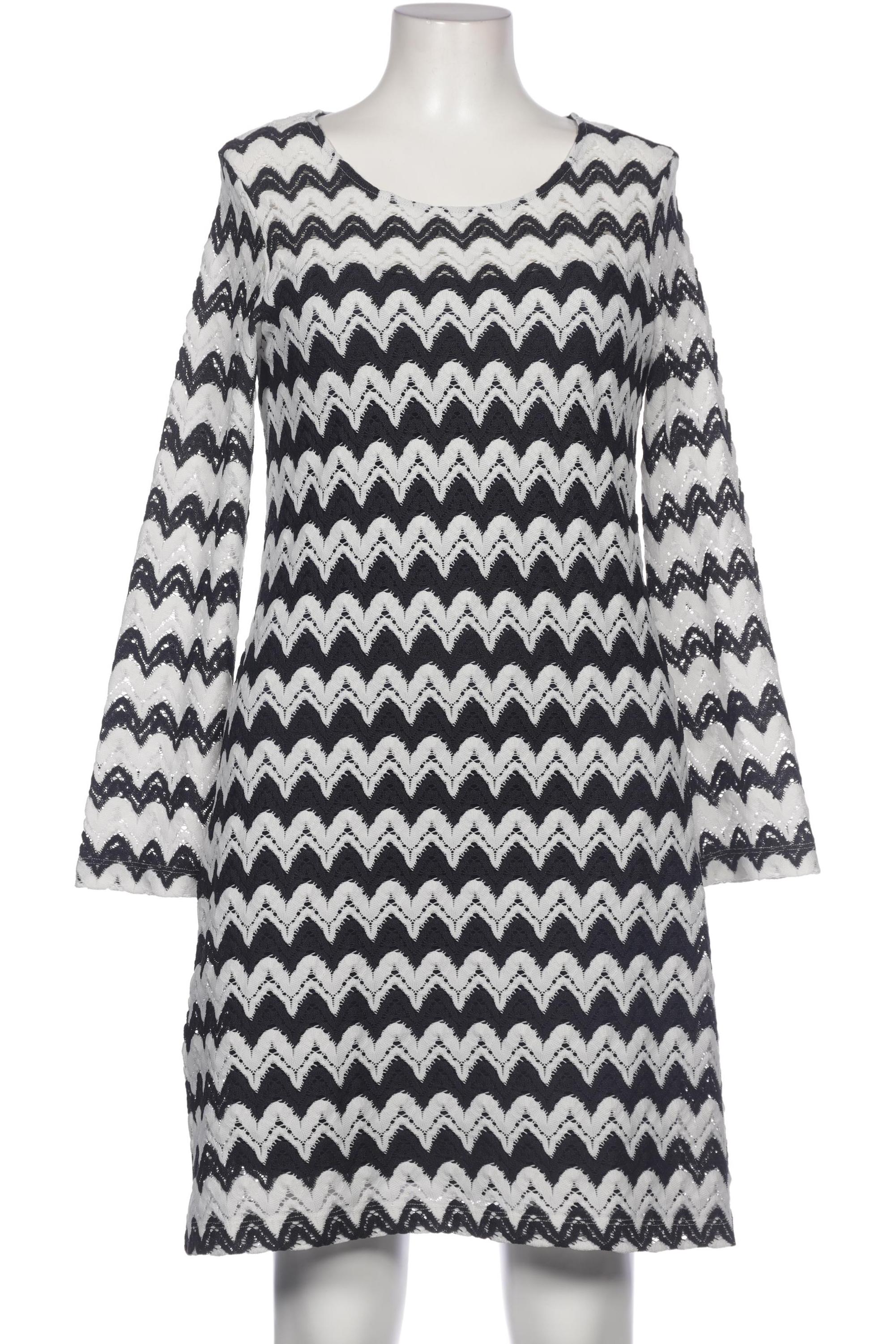 

Anna Field Damen Kleid, marineblau, Gr. 44