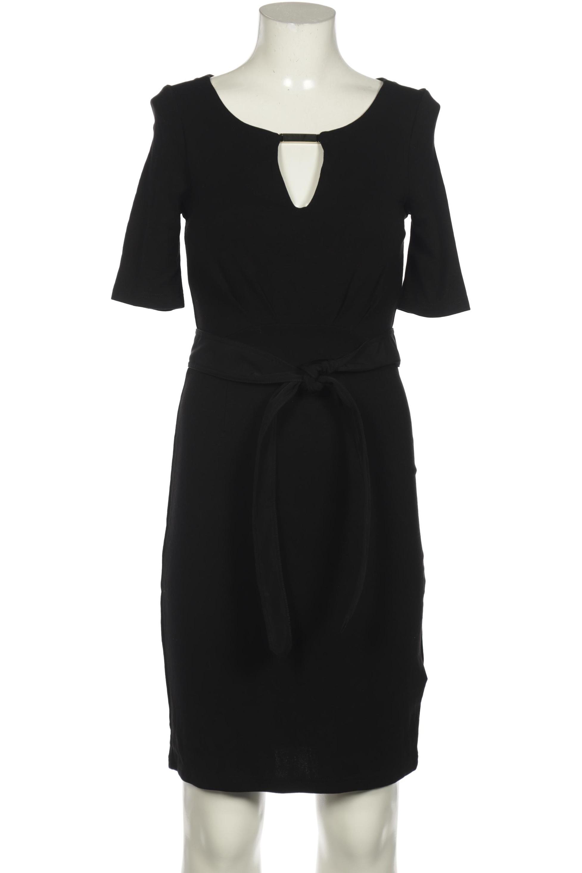 

Anna Field Damen Kleid, schwarz, Gr. 36