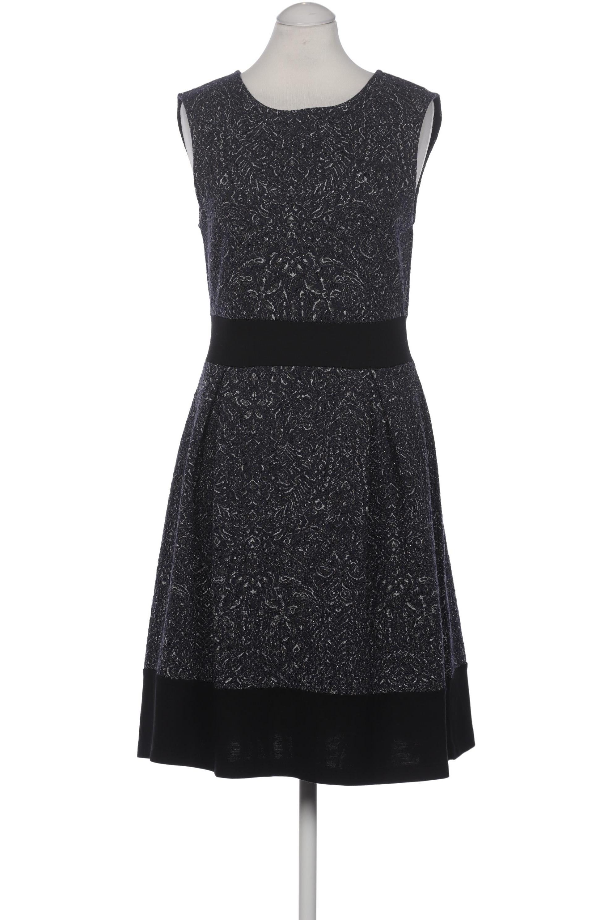 

Anna Field Damen Kleid, marineblau, Gr. 40