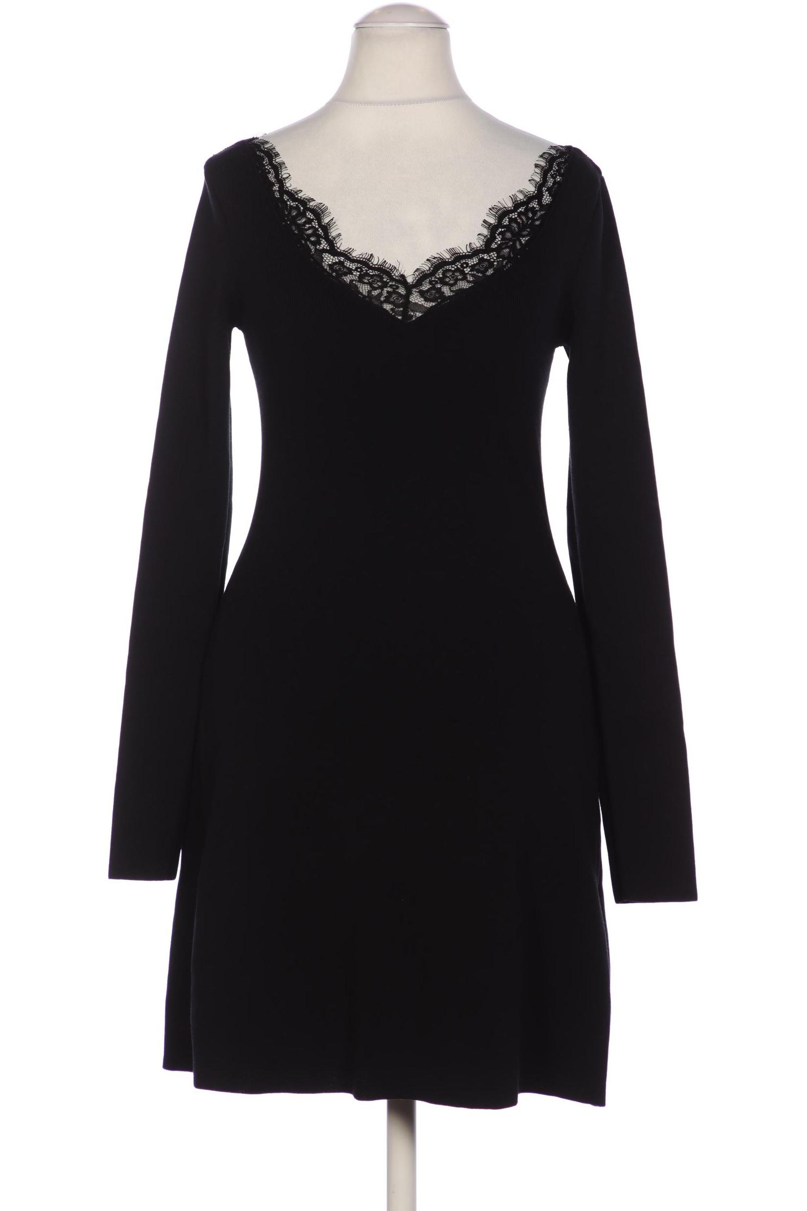 

Anna Field Damen Kleid, schwarz, Gr. 36