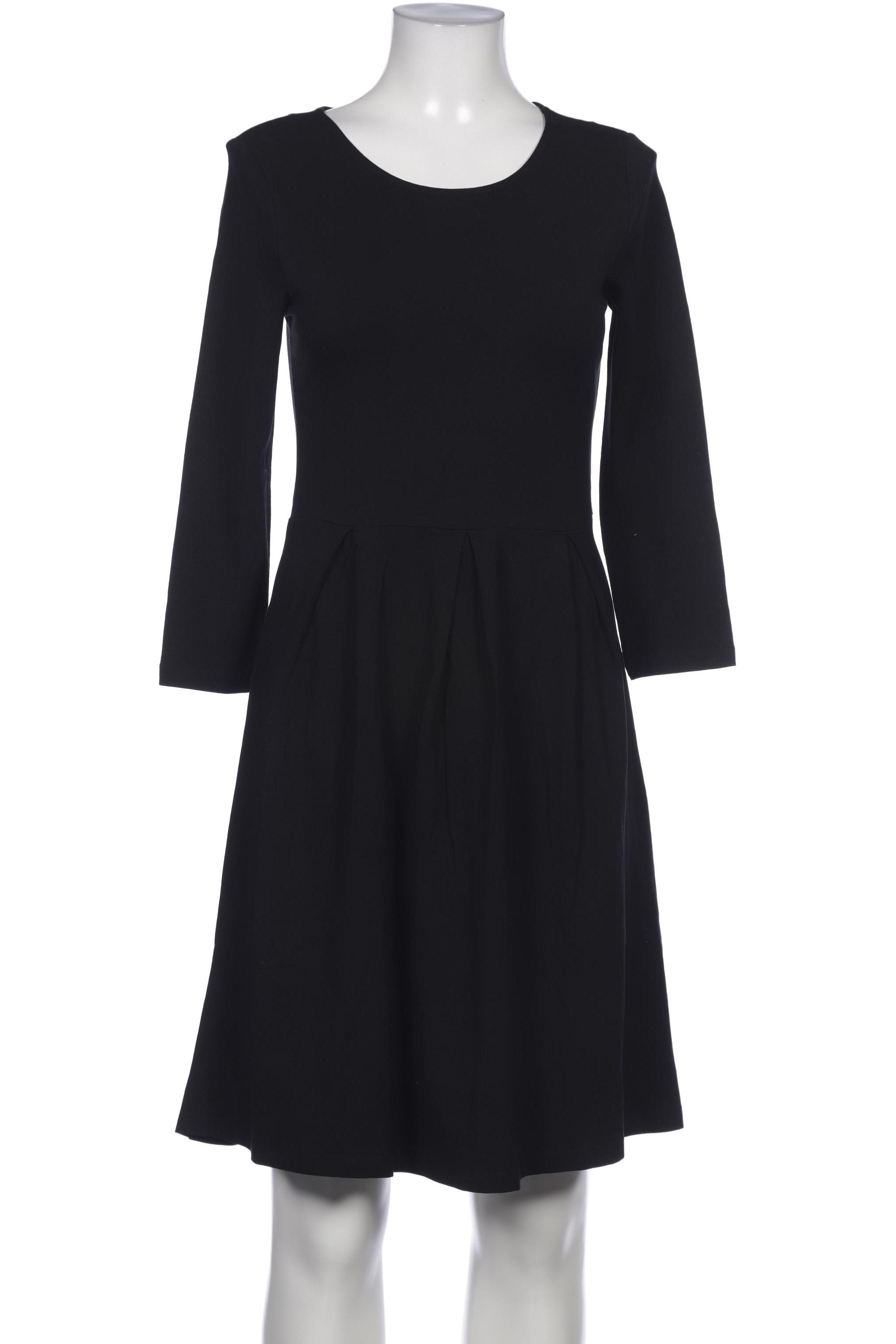 

Anna Field Damen Kleid, schwarz