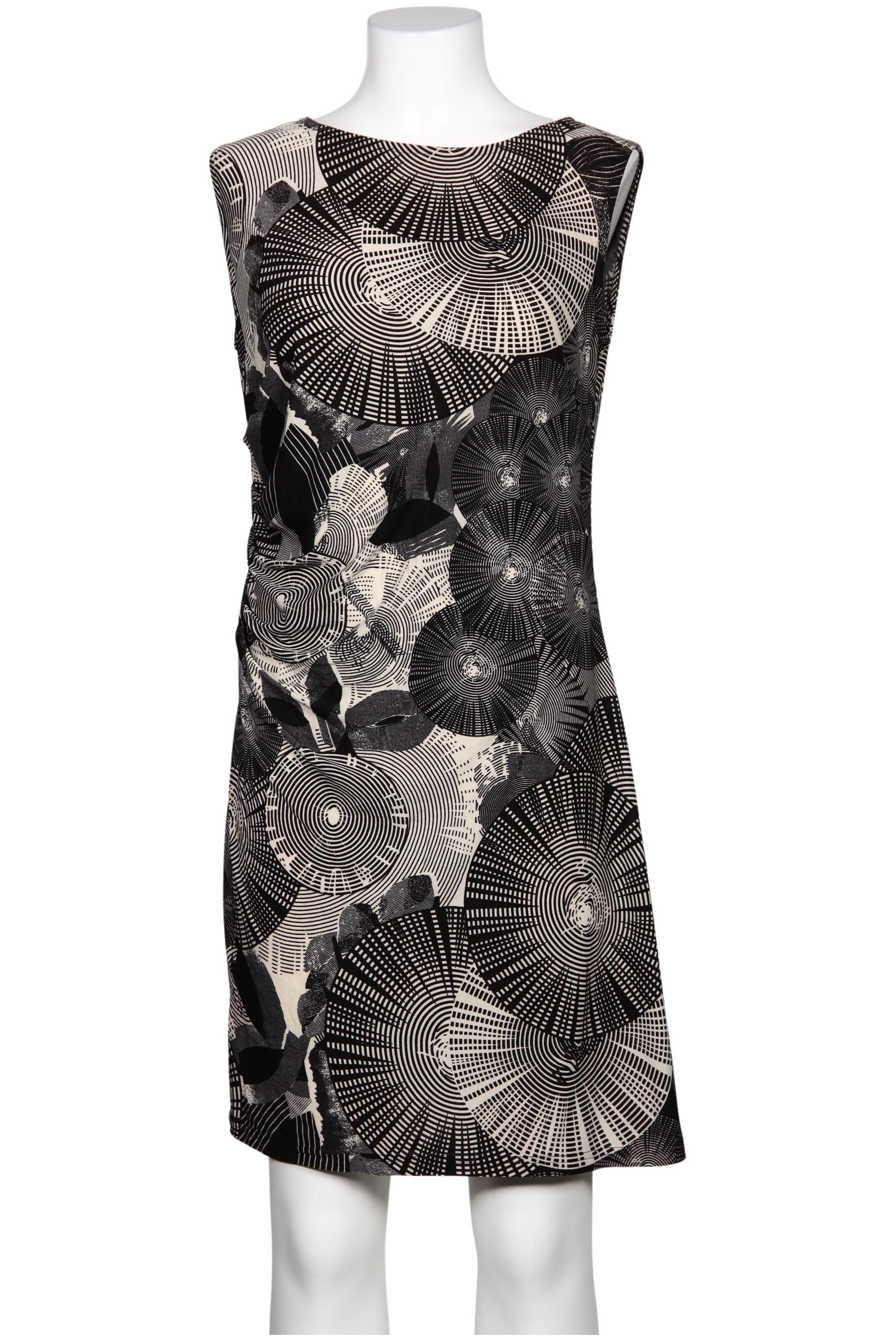 

Anna Field Damen Kleid, schwarz, Gr. 42
