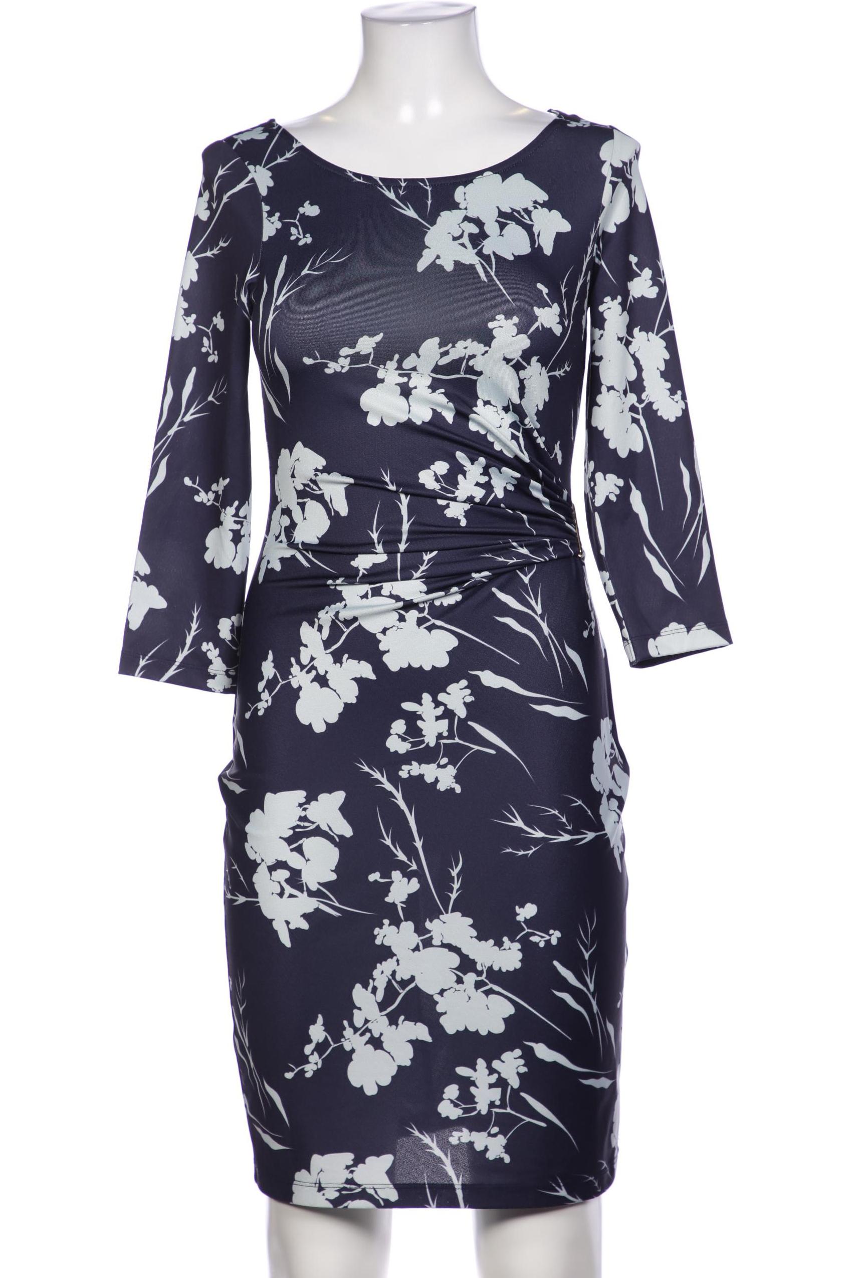 

Anna Field Damen Kleid, marineblau, Gr. 36