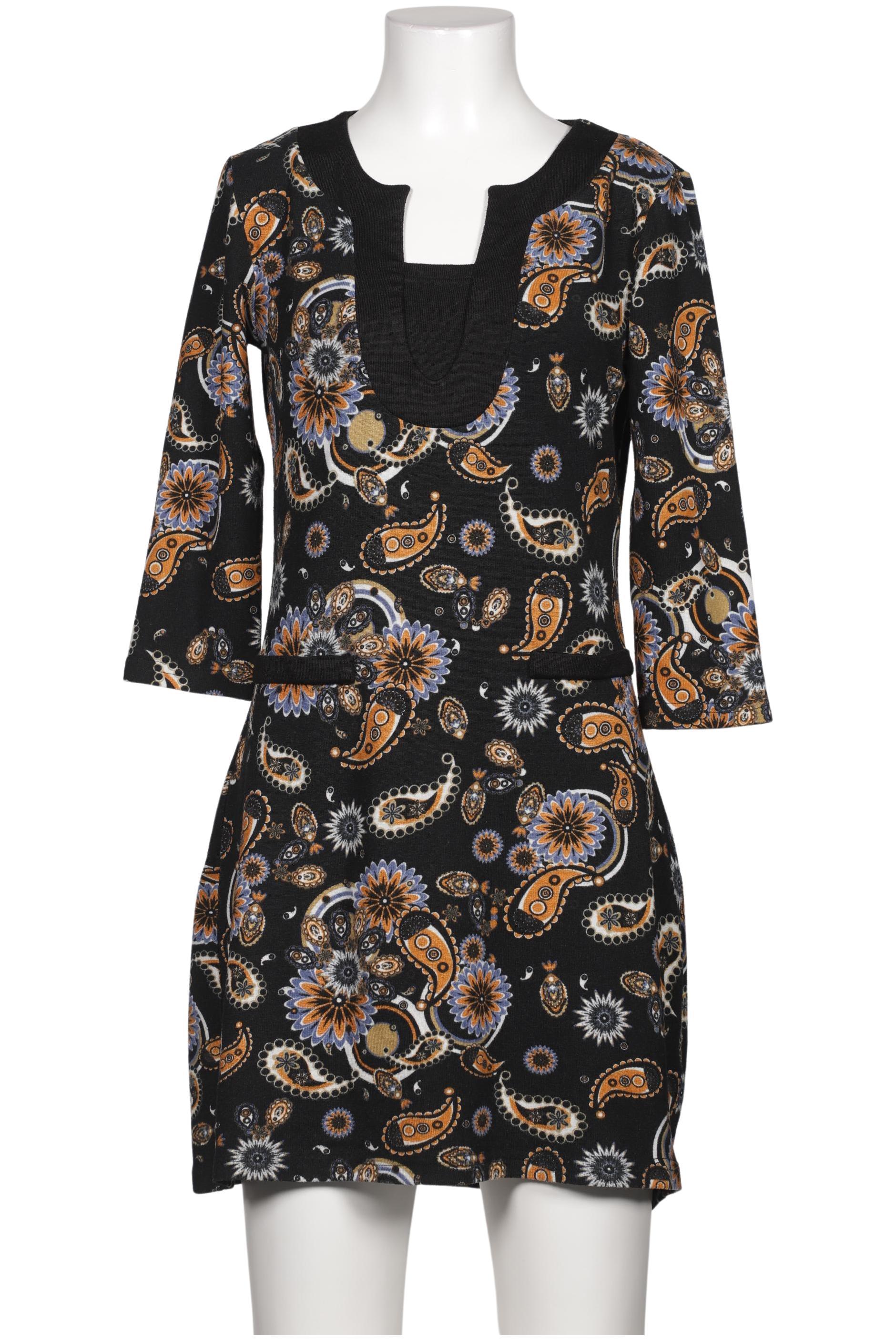 

Anna Field Damen Kleid, schwarz, Gr. 38