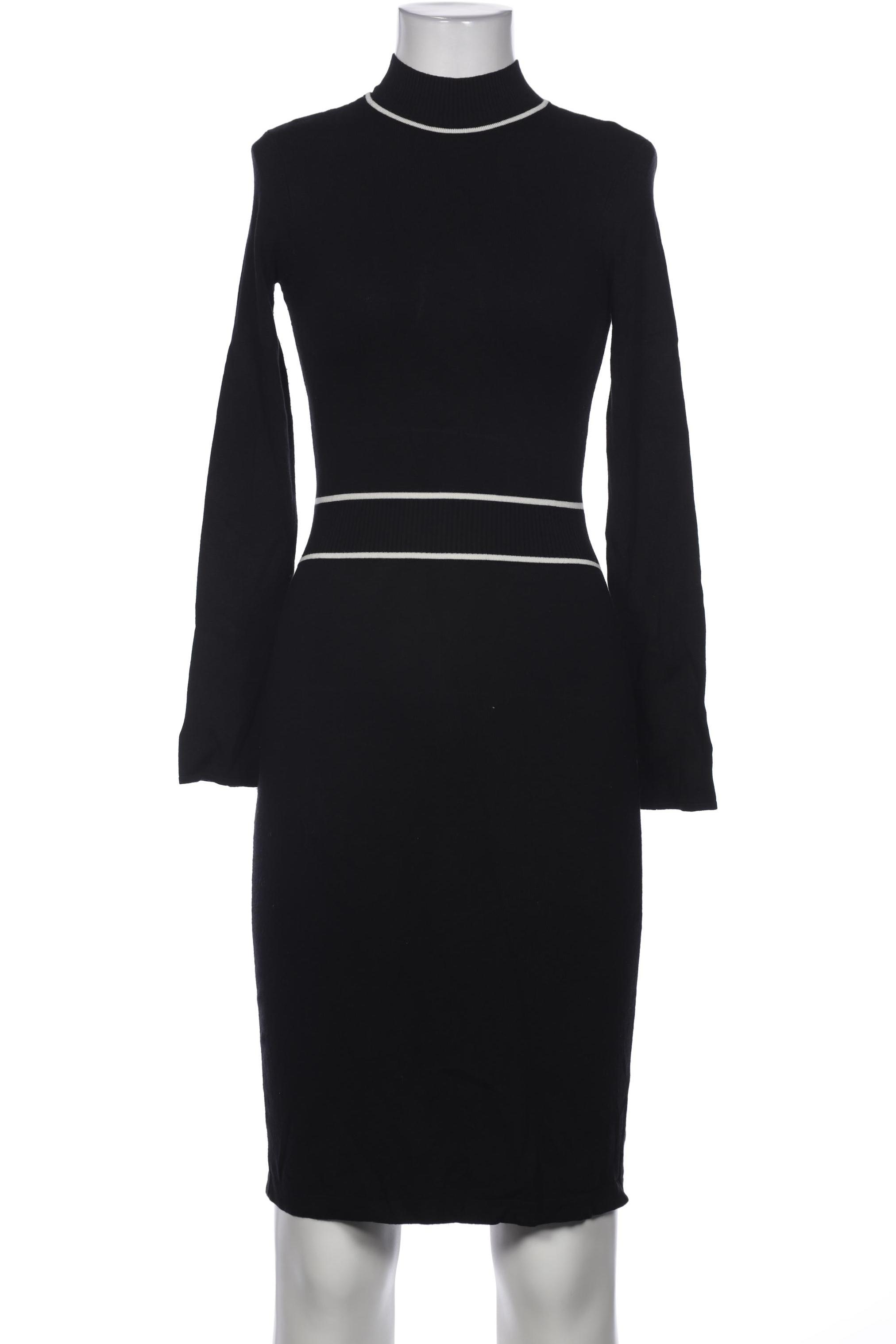 

Anna Field Damen Kleid, schwarz, Gr. 32