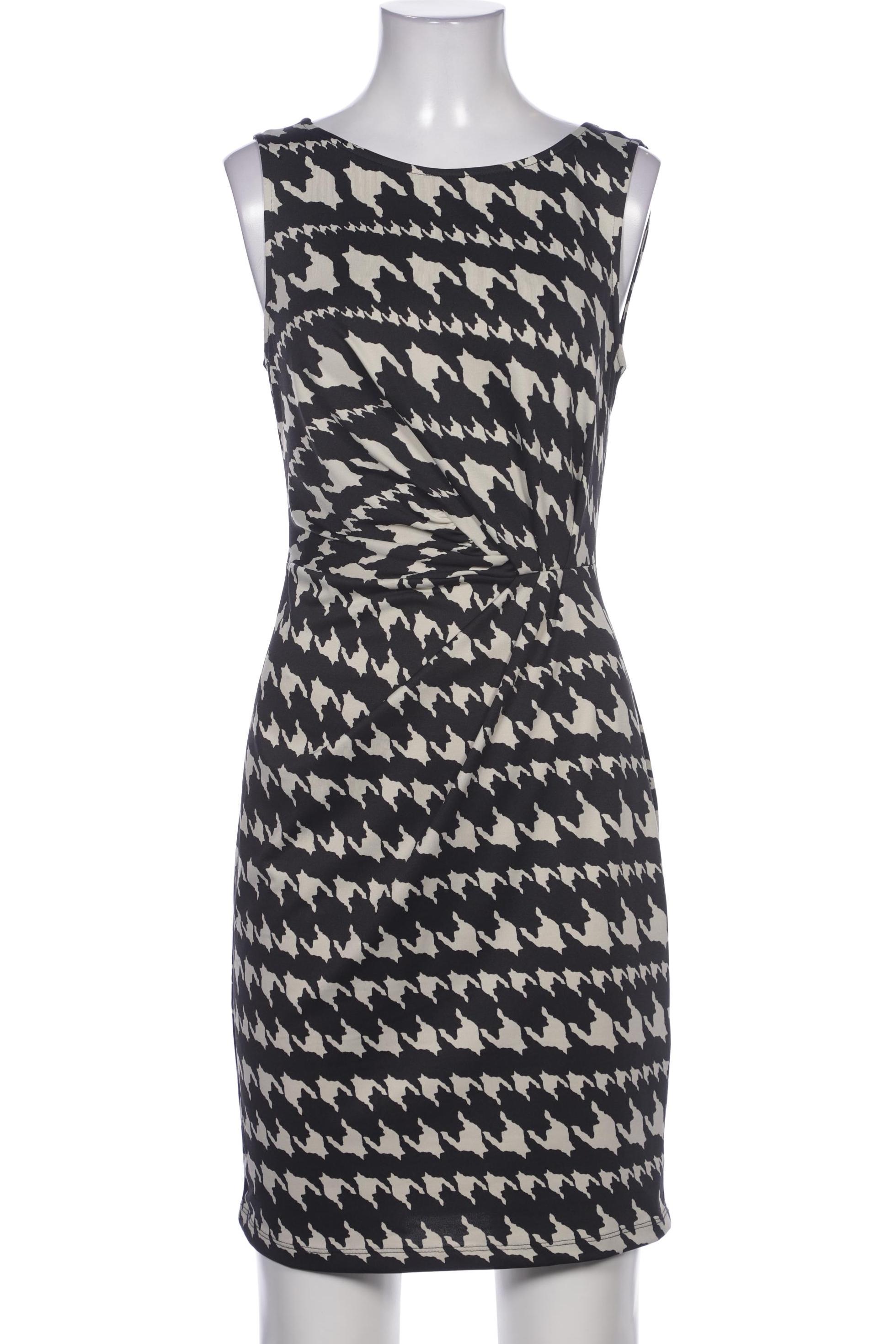 

Anna Field Damen Kleid, schwarz, Gr. 36
